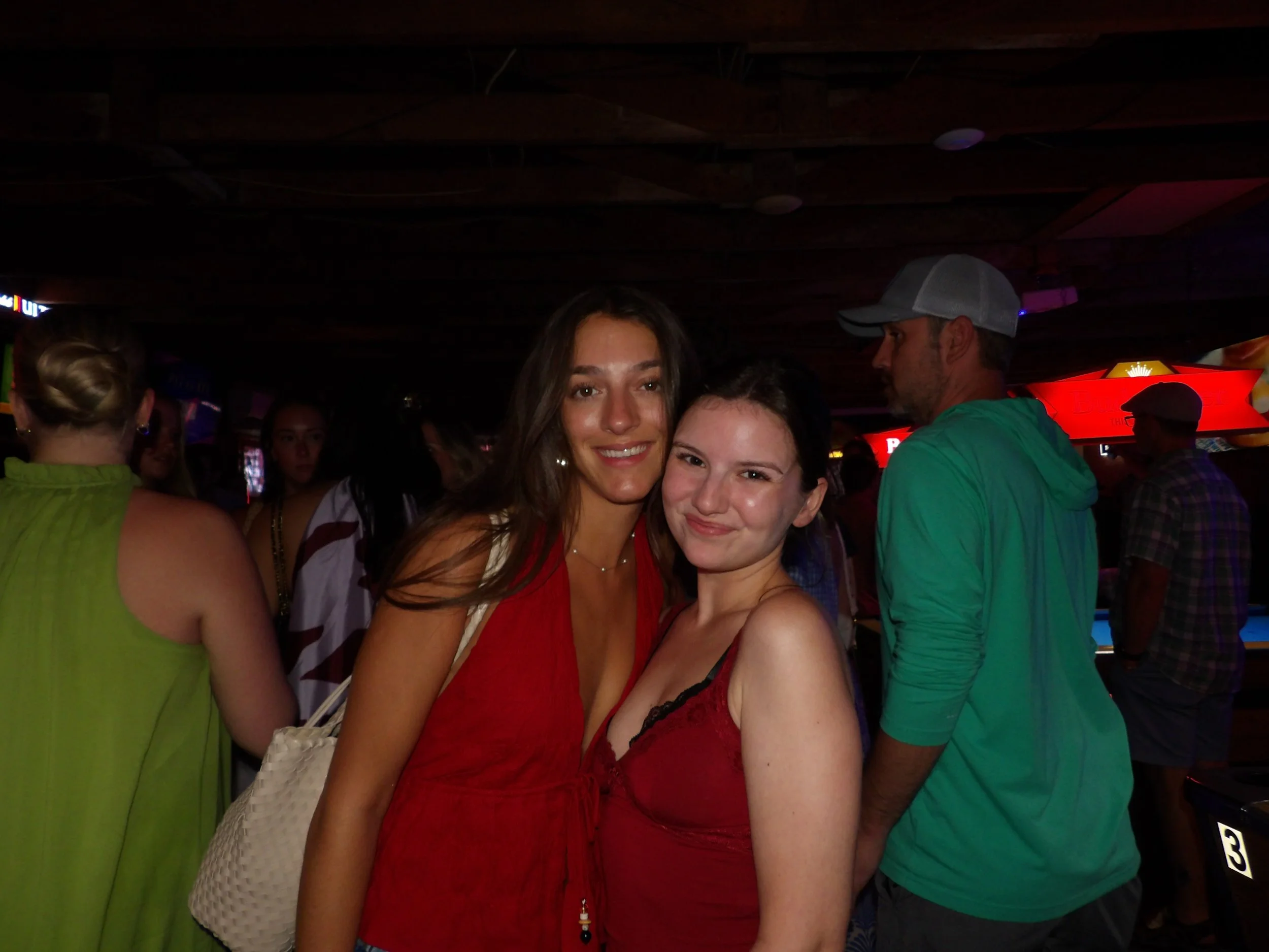 100_8836.JPG