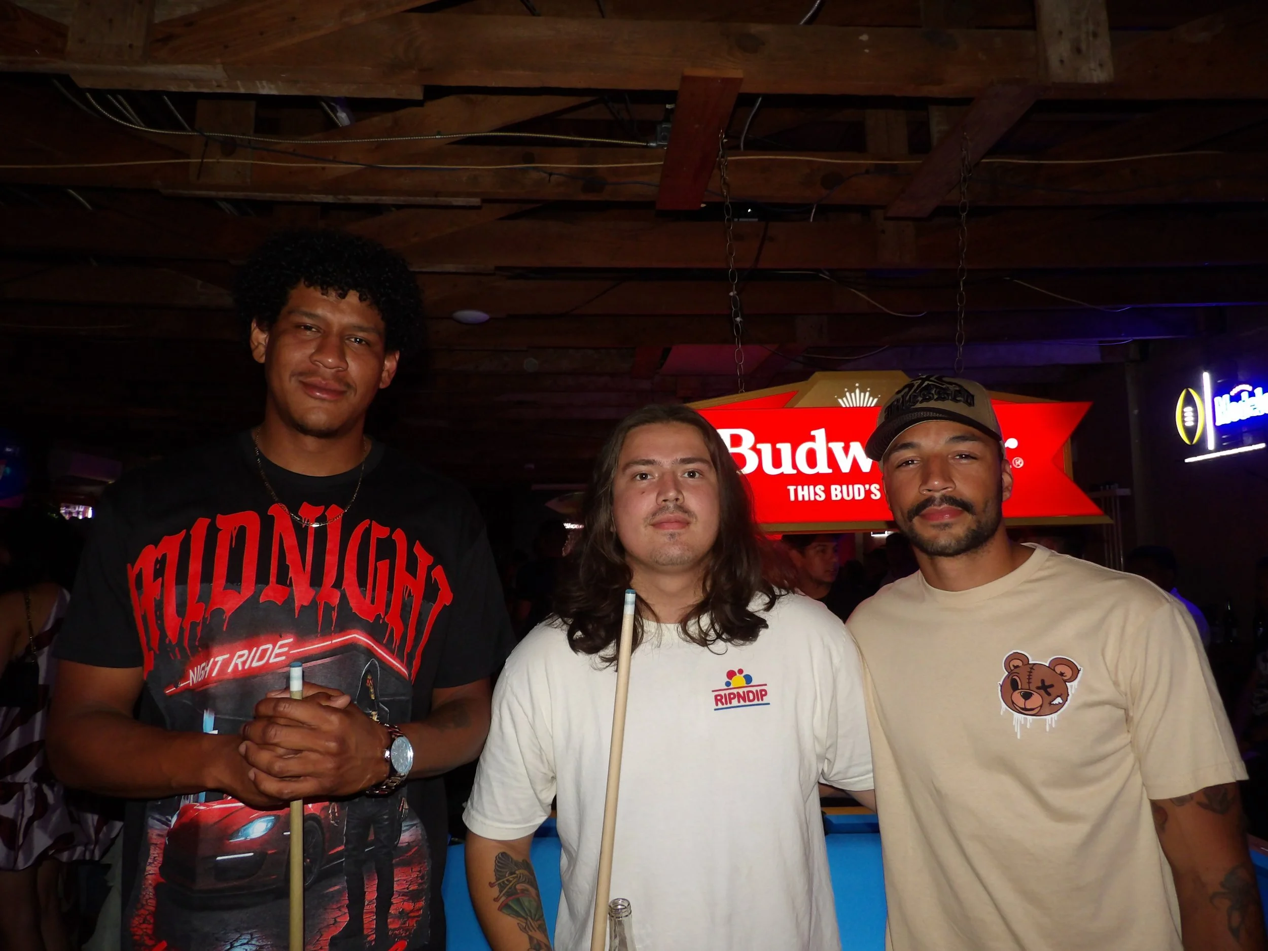 100_8838.JPG