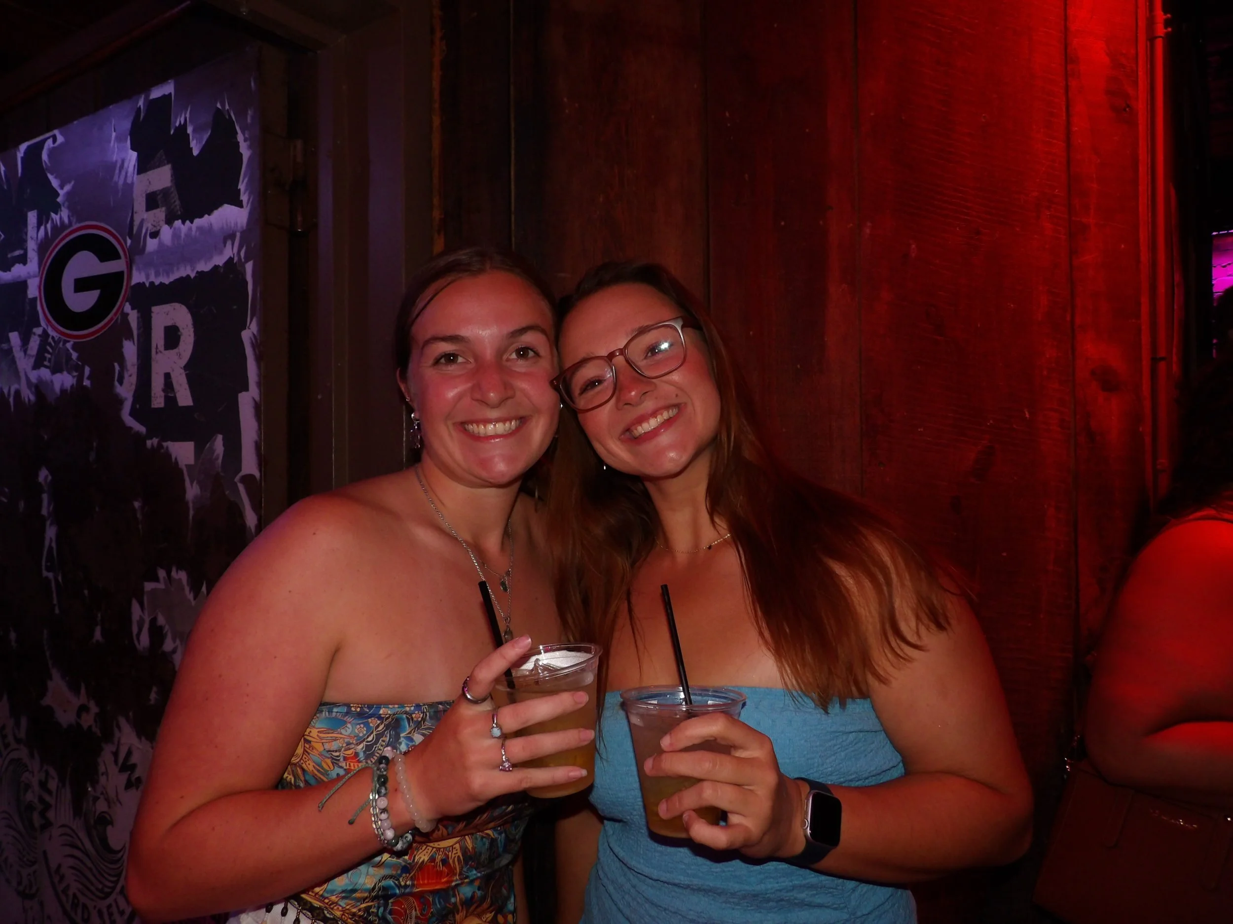 100_8839.JPG