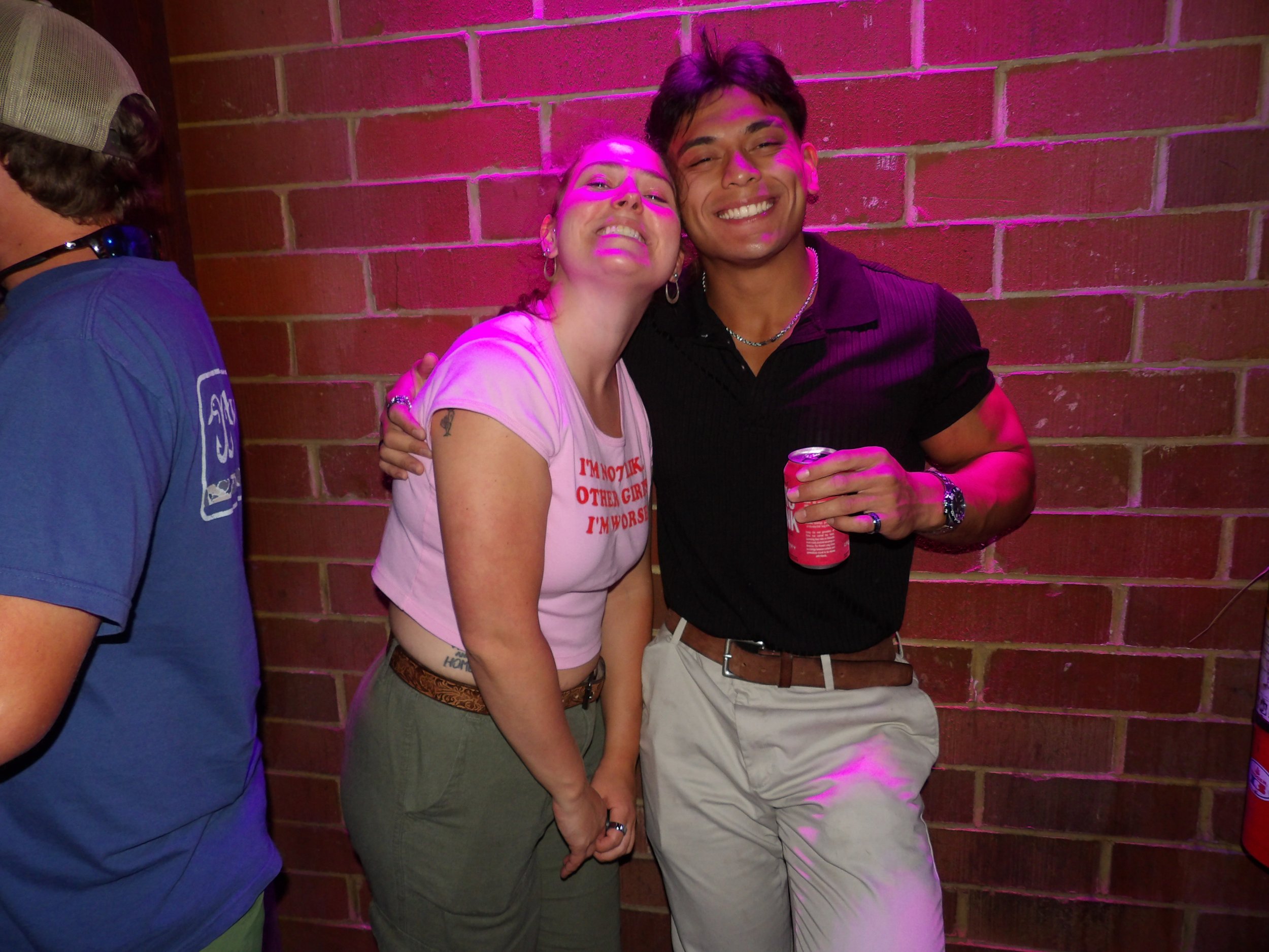 100_8840.JPG