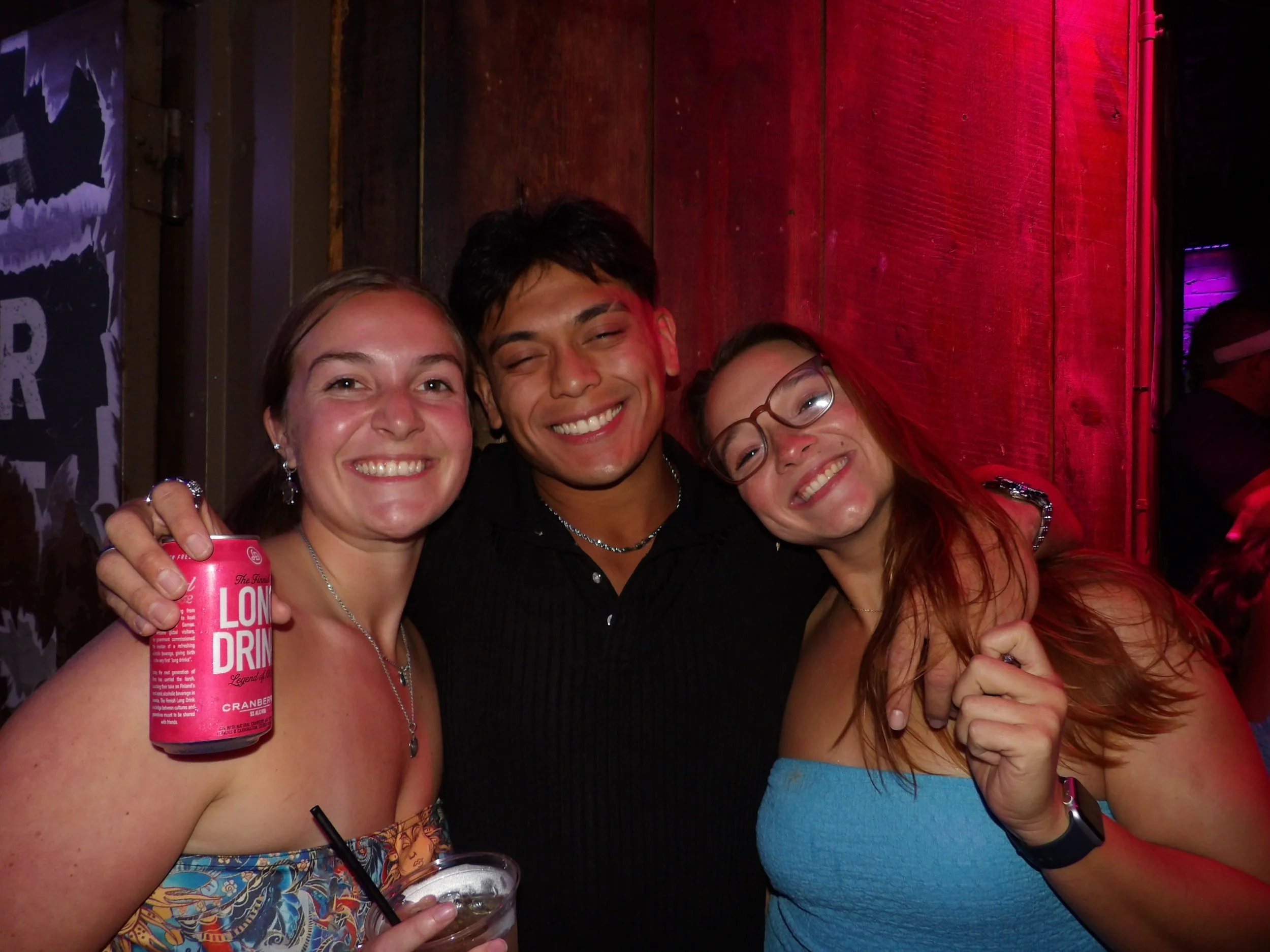 100_8841.JPG