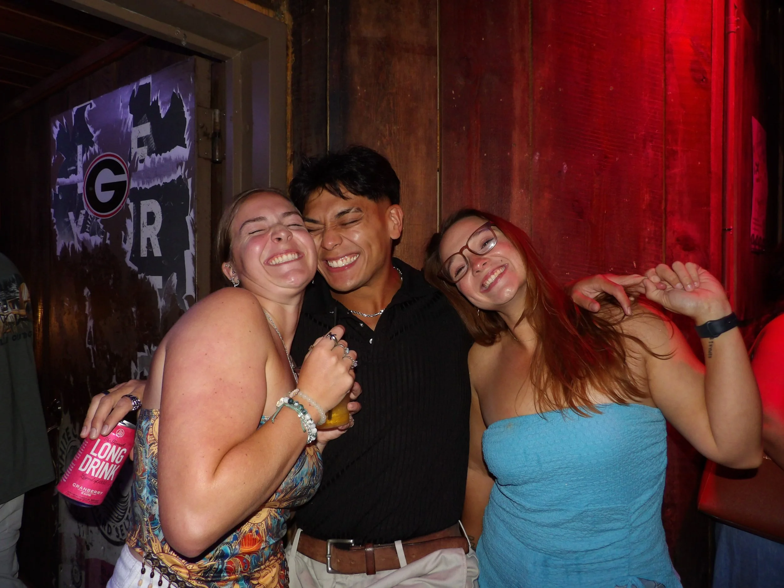 100_8844.JPG