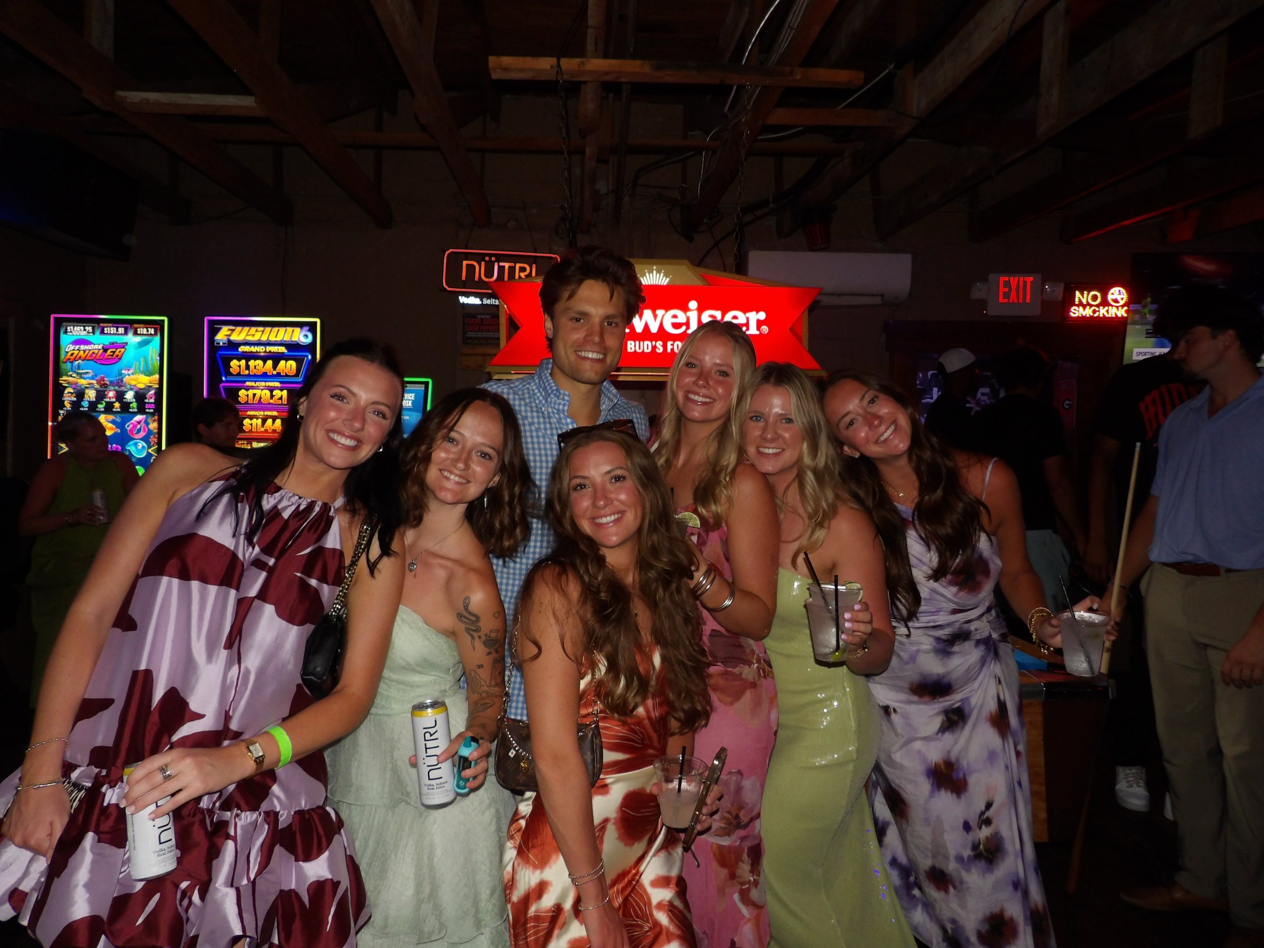 100_8858.JPG