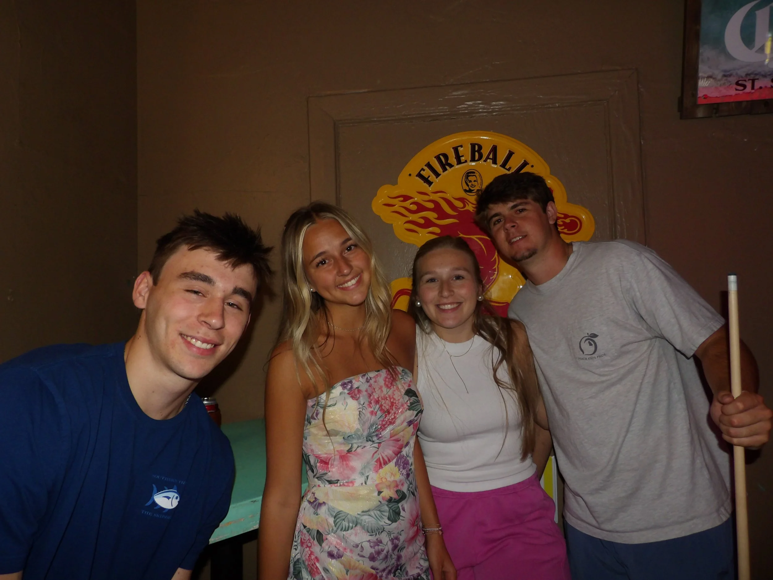 100_8859.JPG