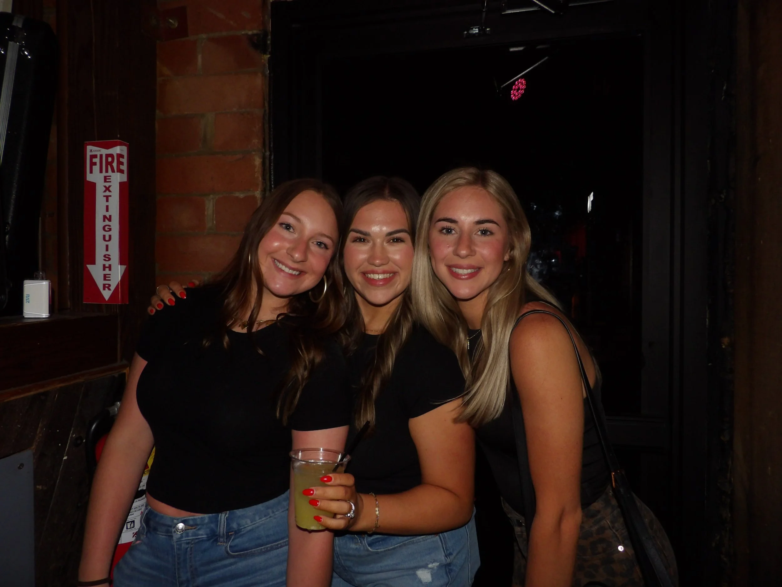 100_8863.JPG