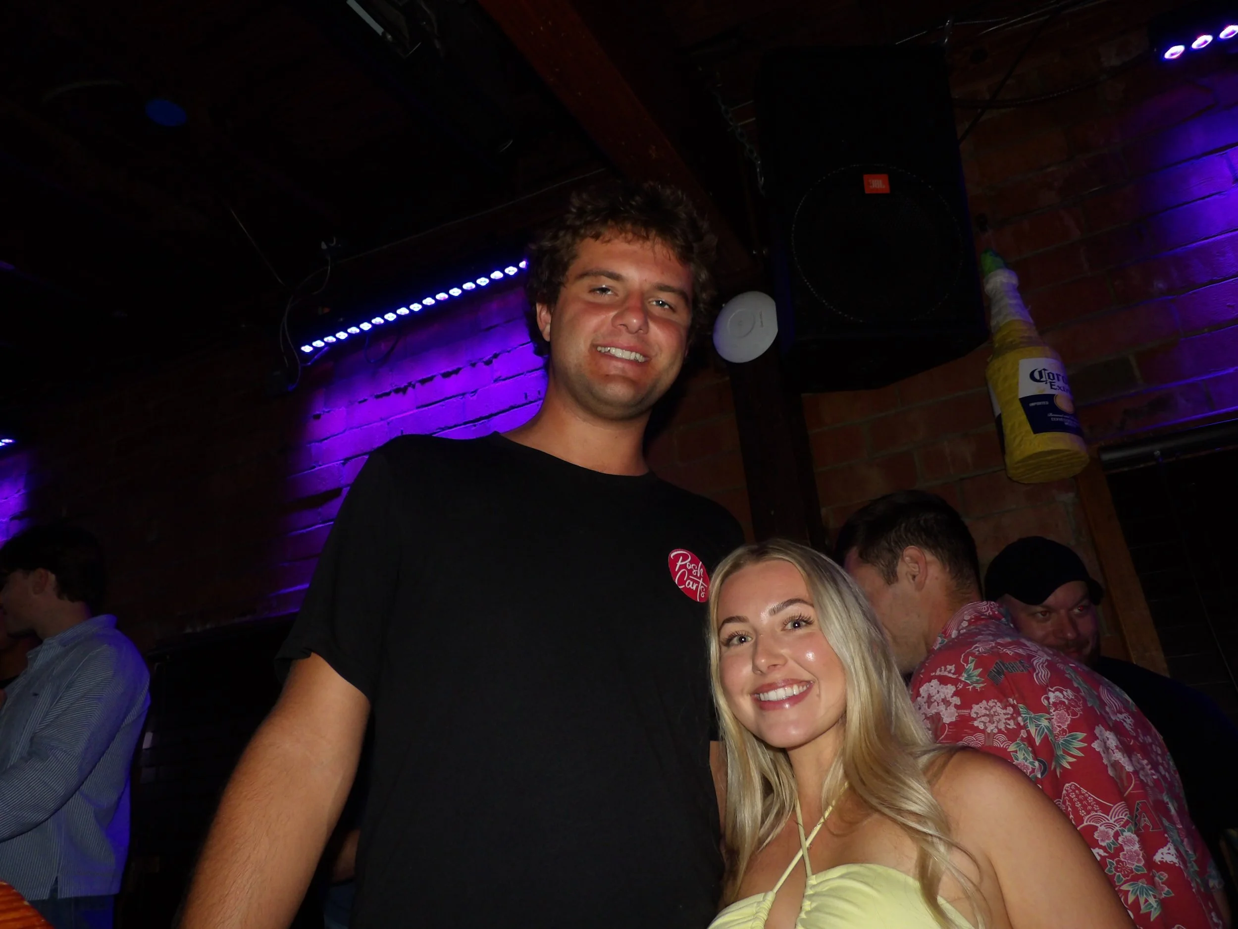 100_8868.JPG