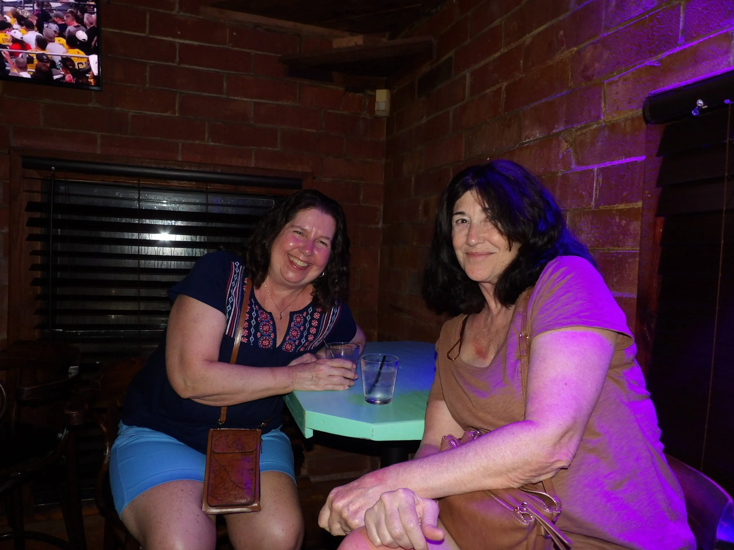 100_8883.JPG
