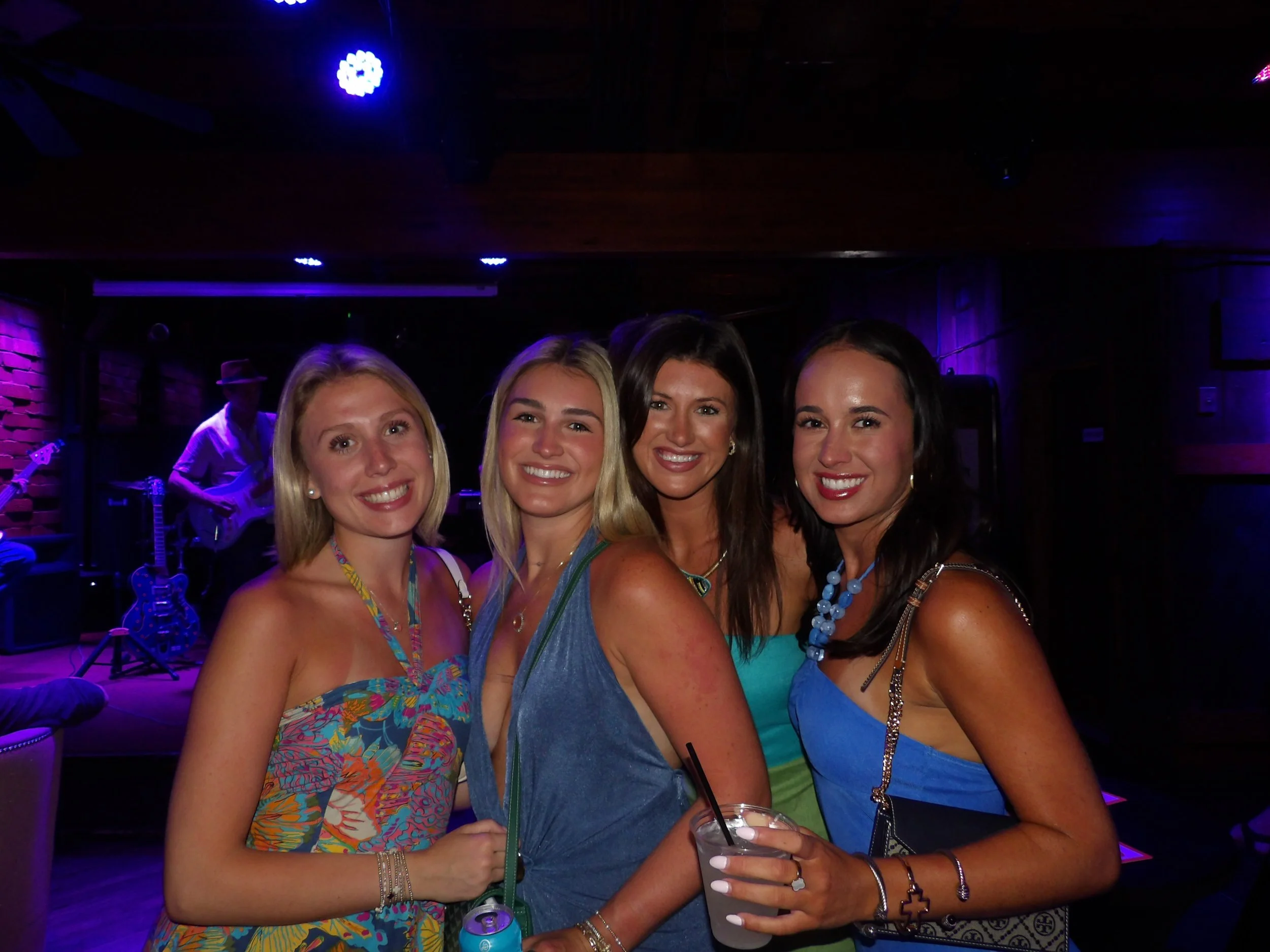 100_8886.JPG