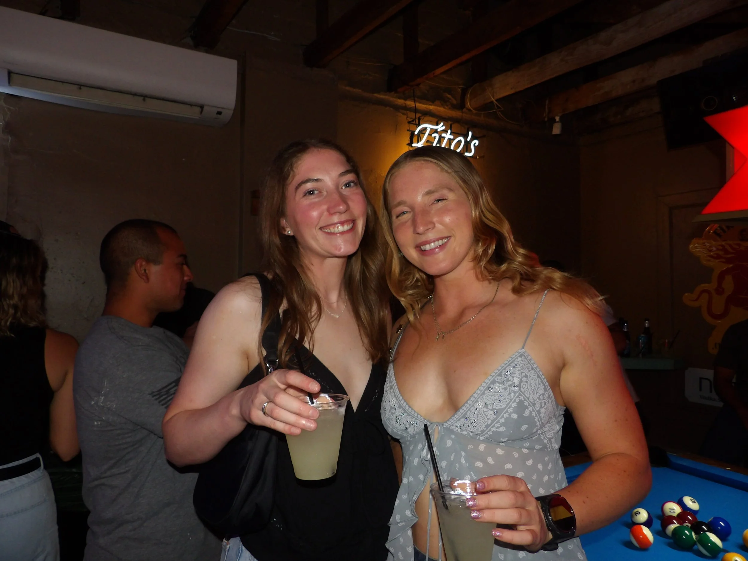 100_8892.JPG