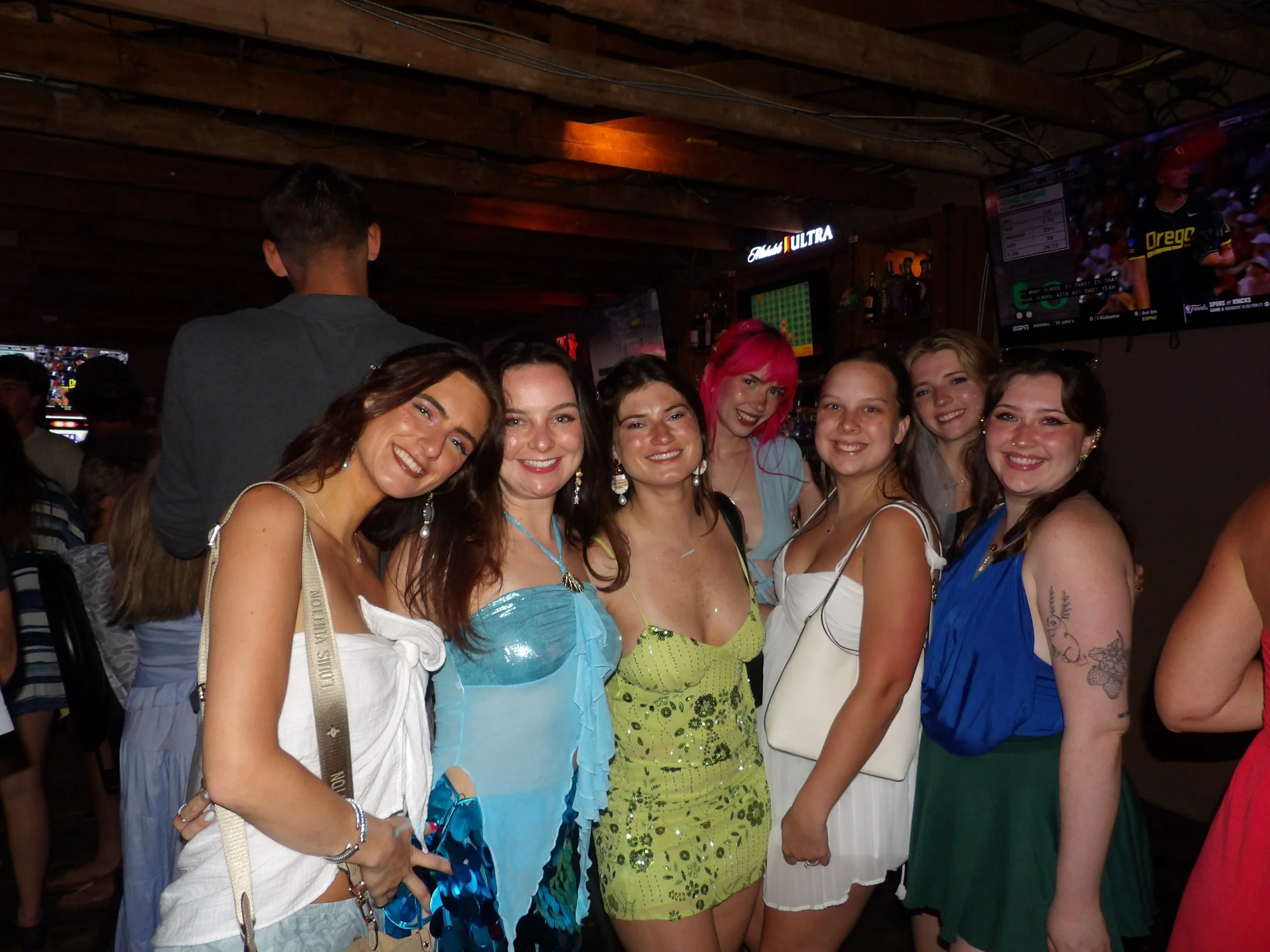 100_8906.JPG