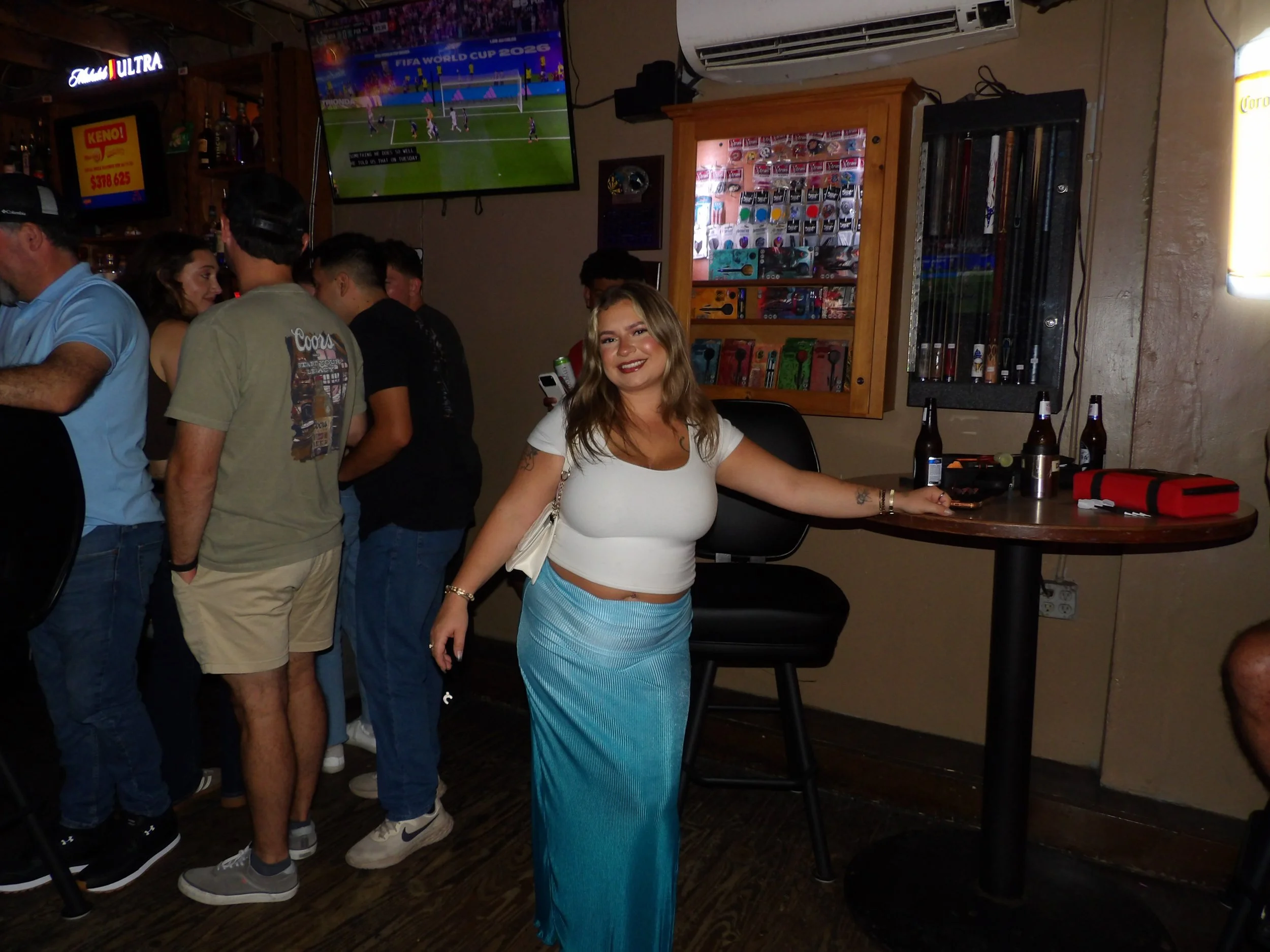100_8927.JPG