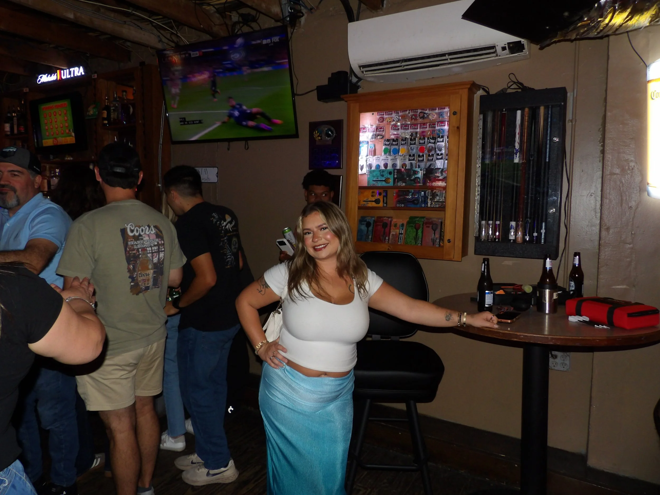 100_8928.JPG