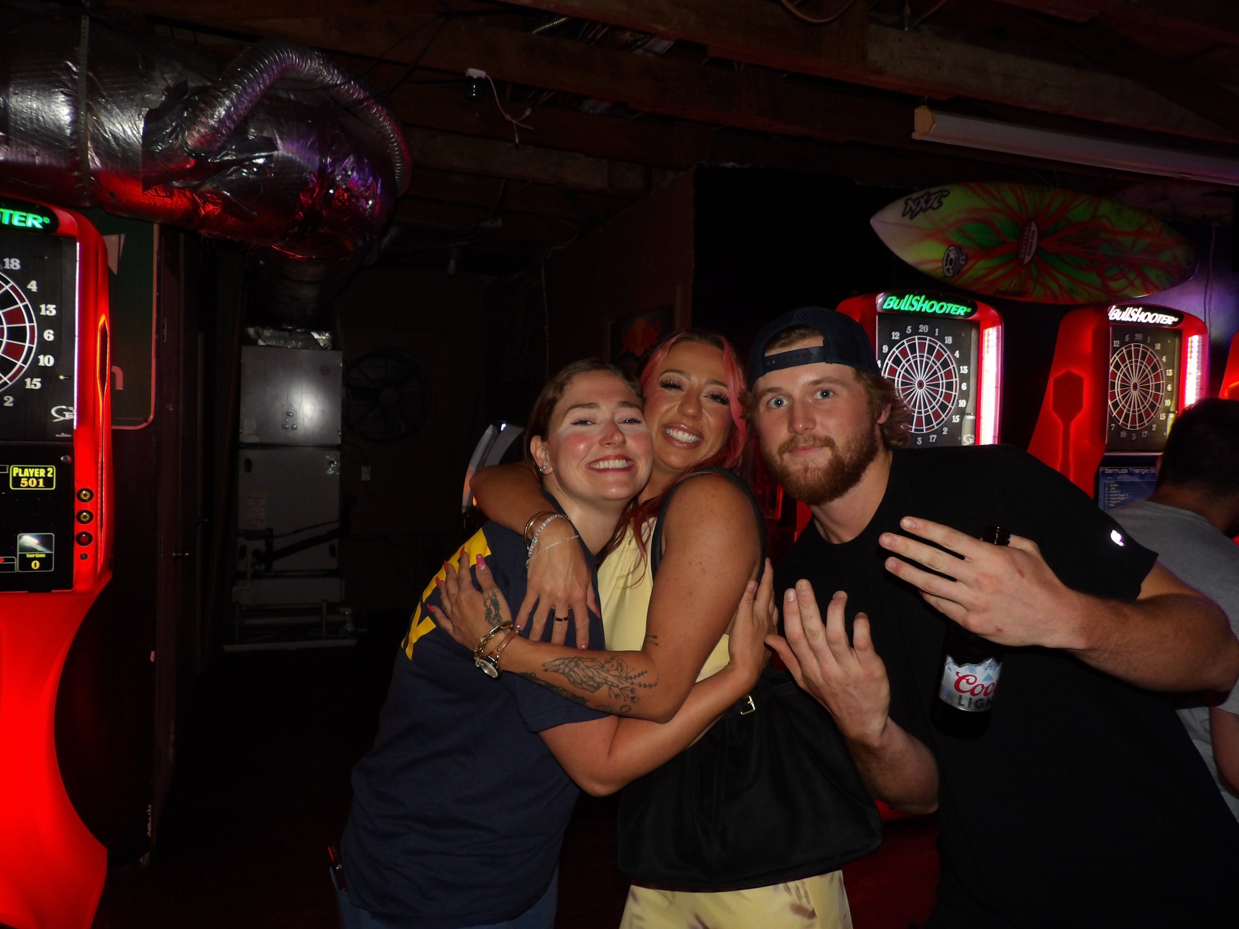 100_8931.JPG