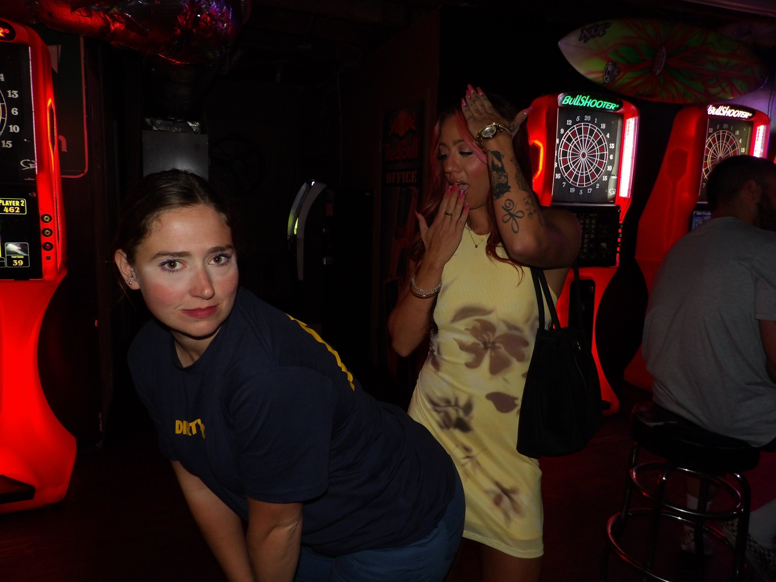 100_8933.JPG
