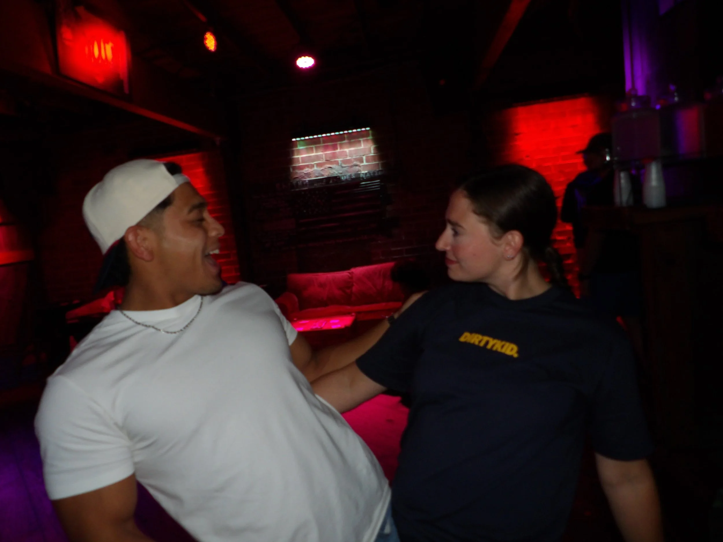 100_8948.JPG