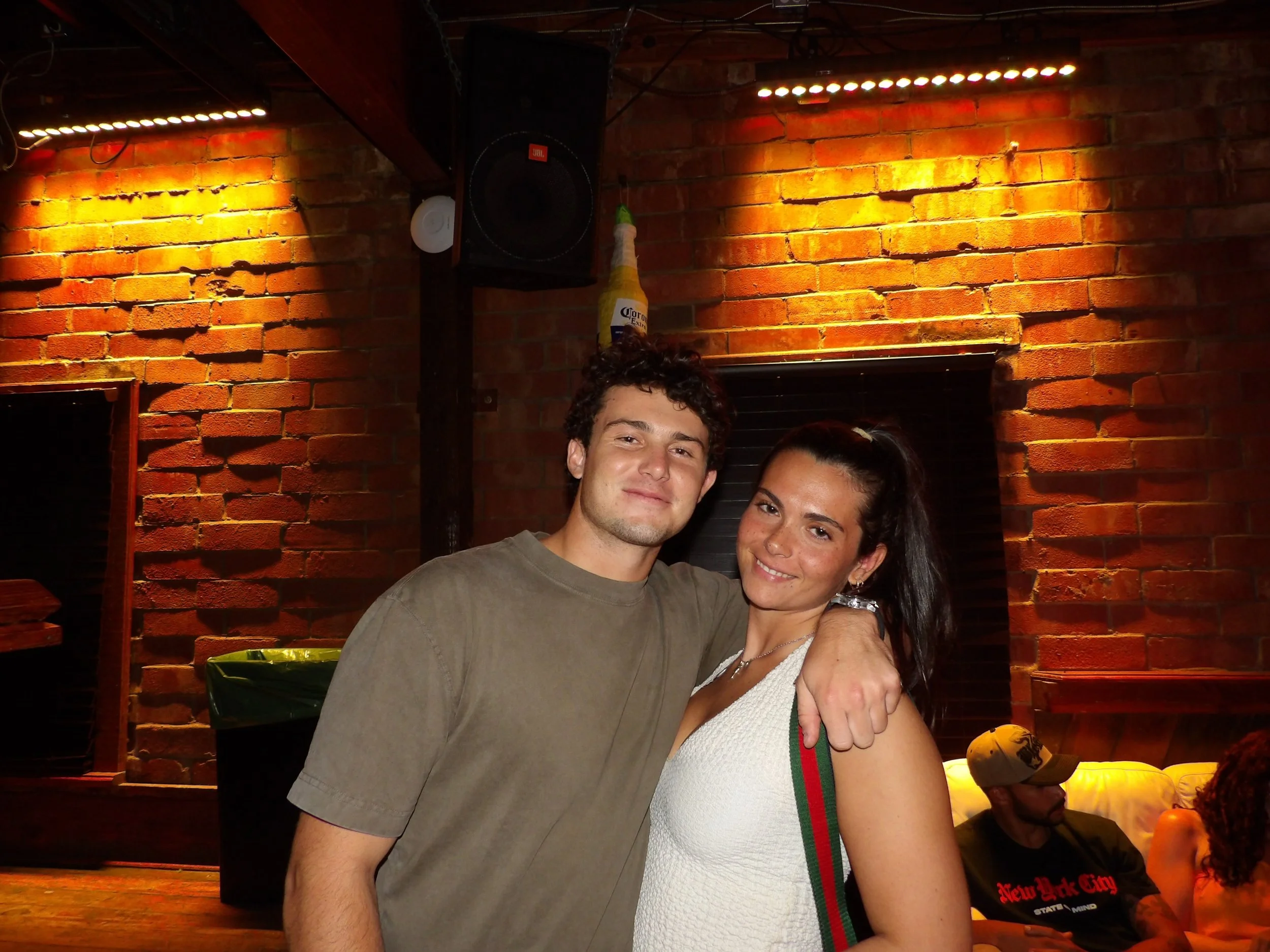 100_8951.JPG