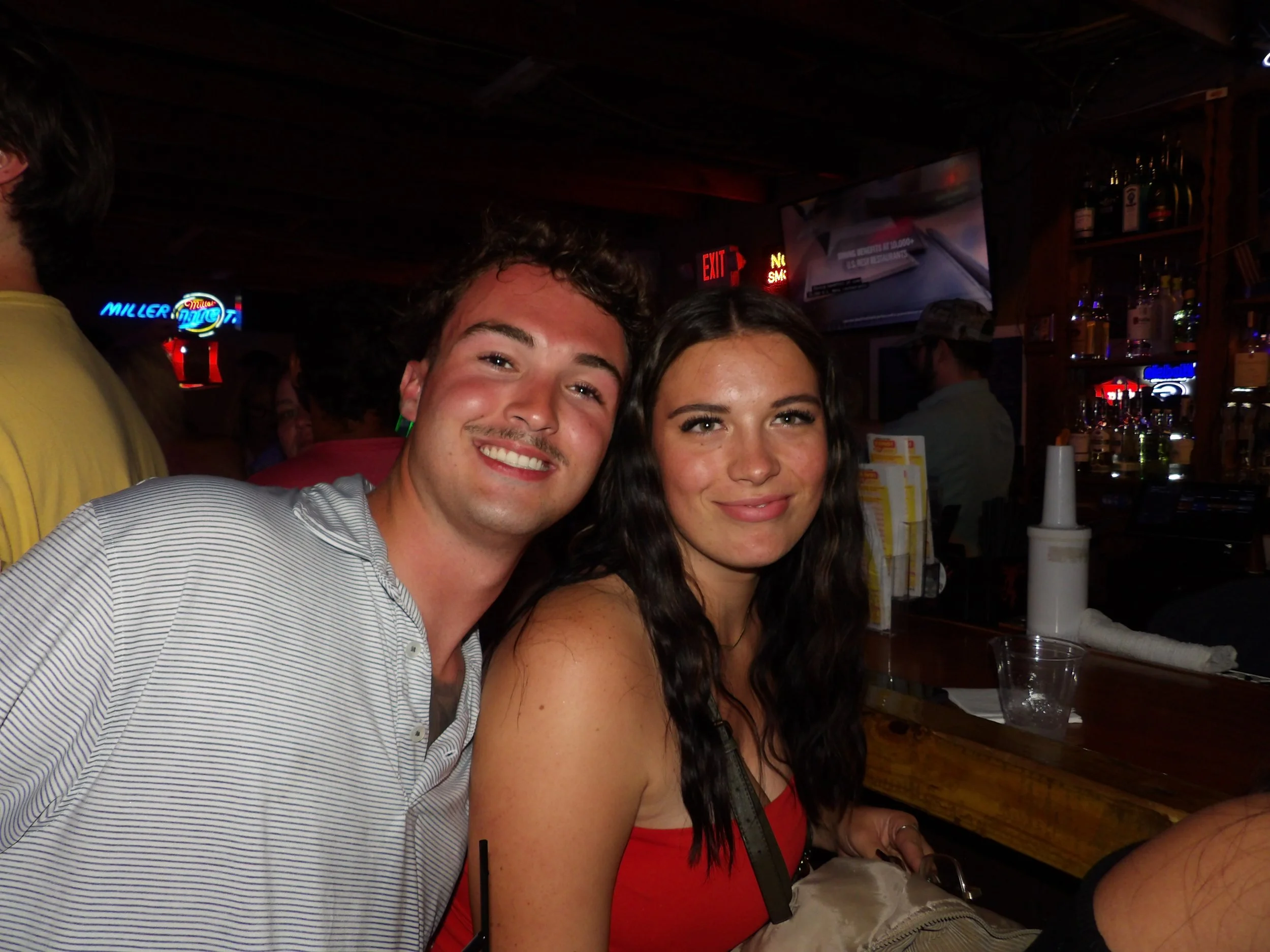 100_8967.JPG
