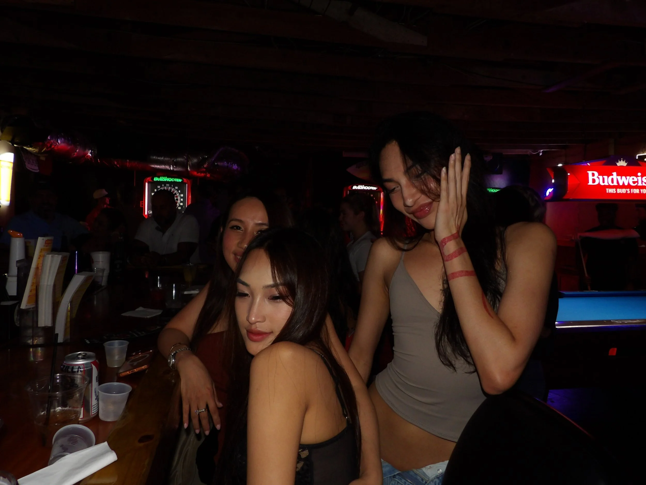 100_8975.JPG