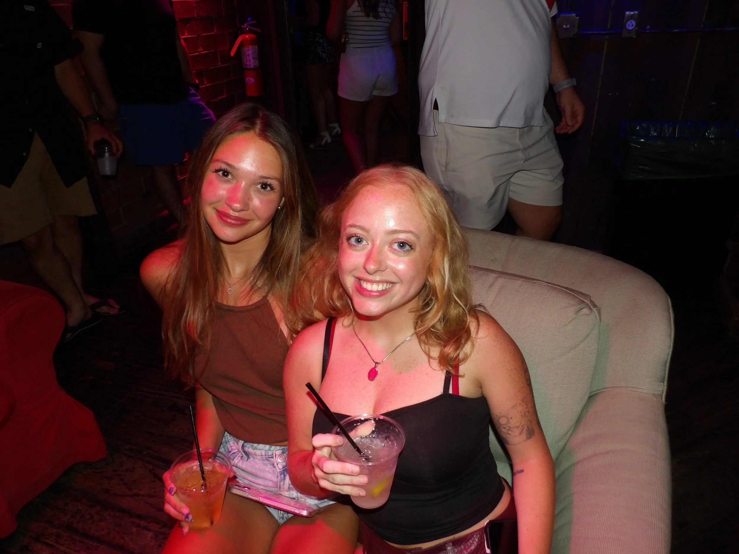 100_8987.JPG
