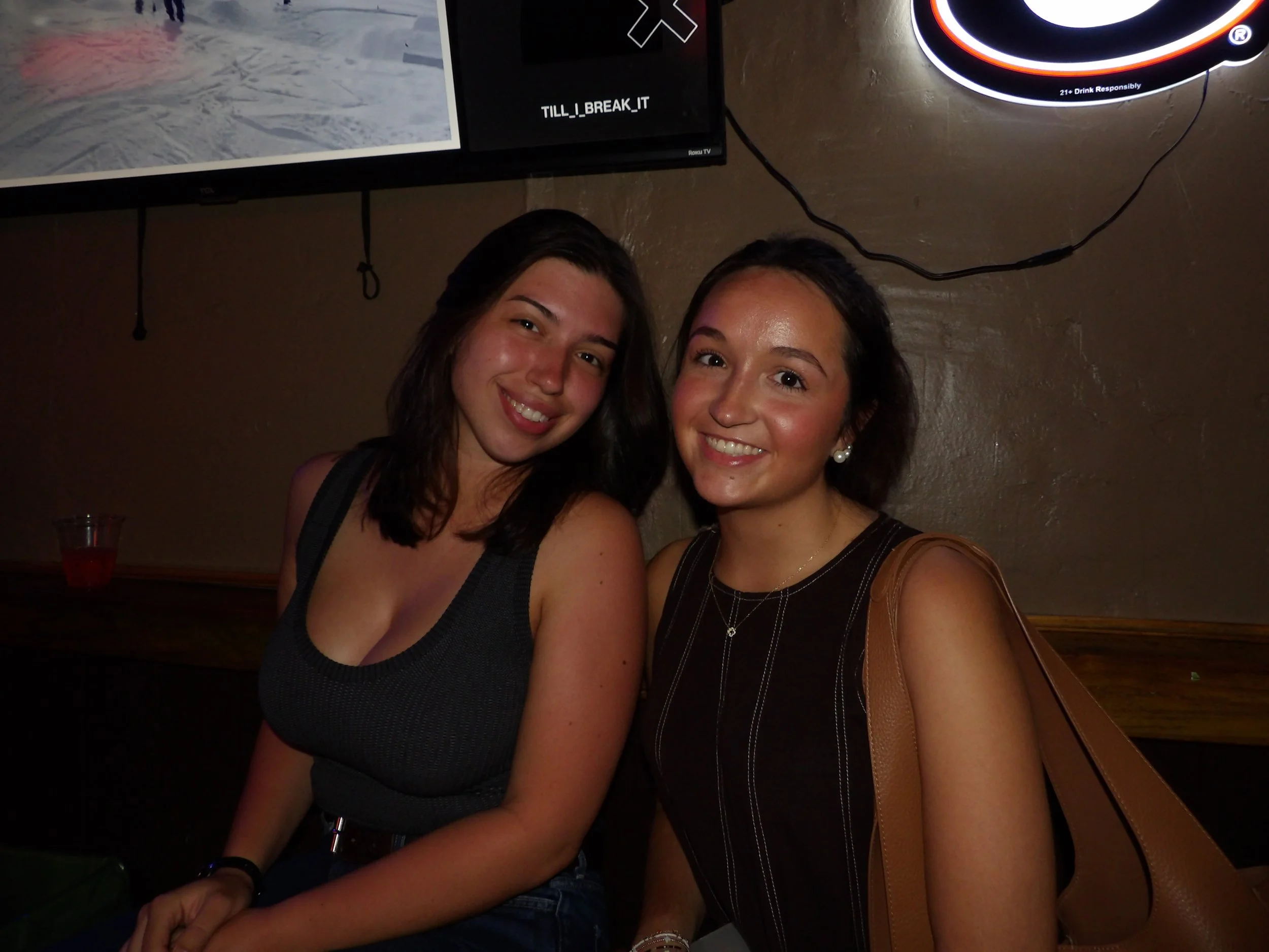 100_8994.JPG