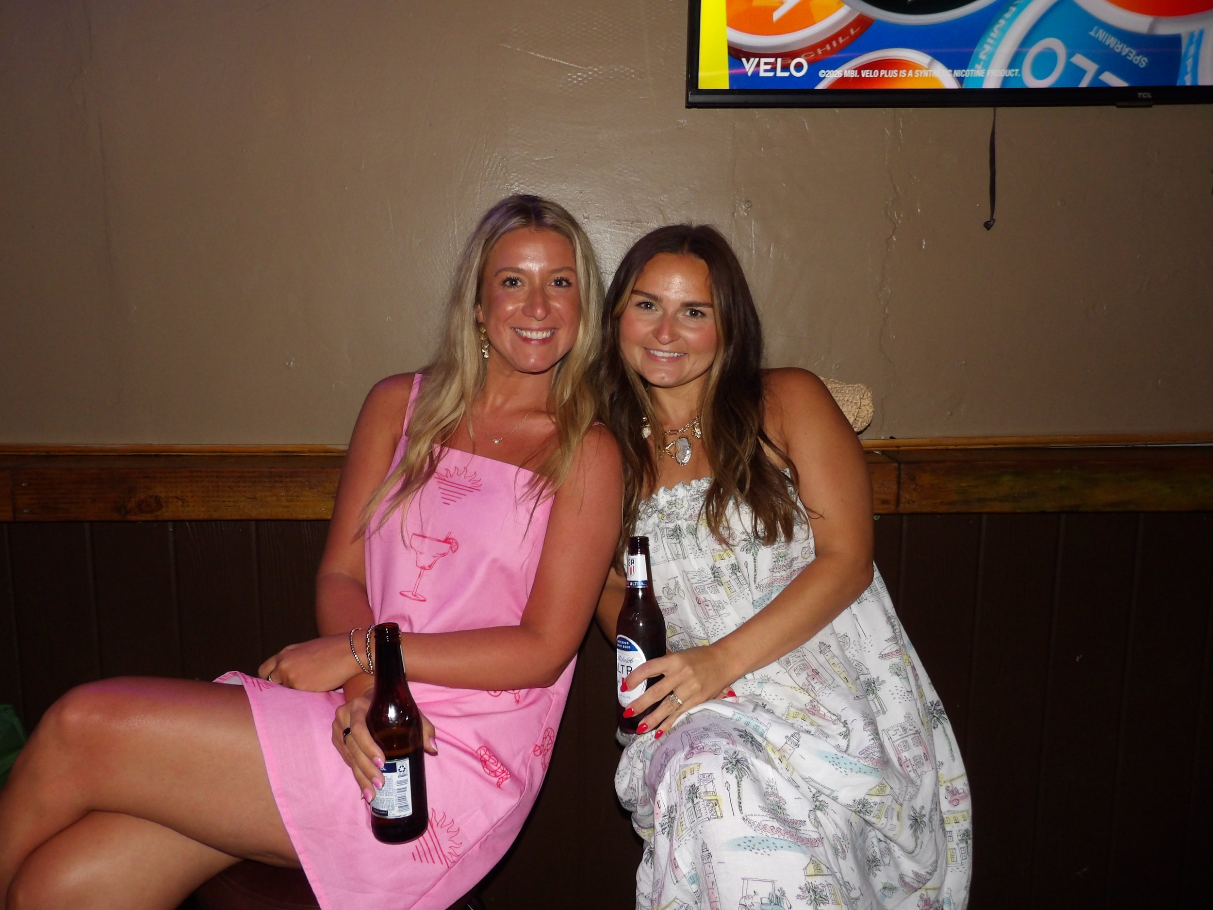 100_9026.JPG
