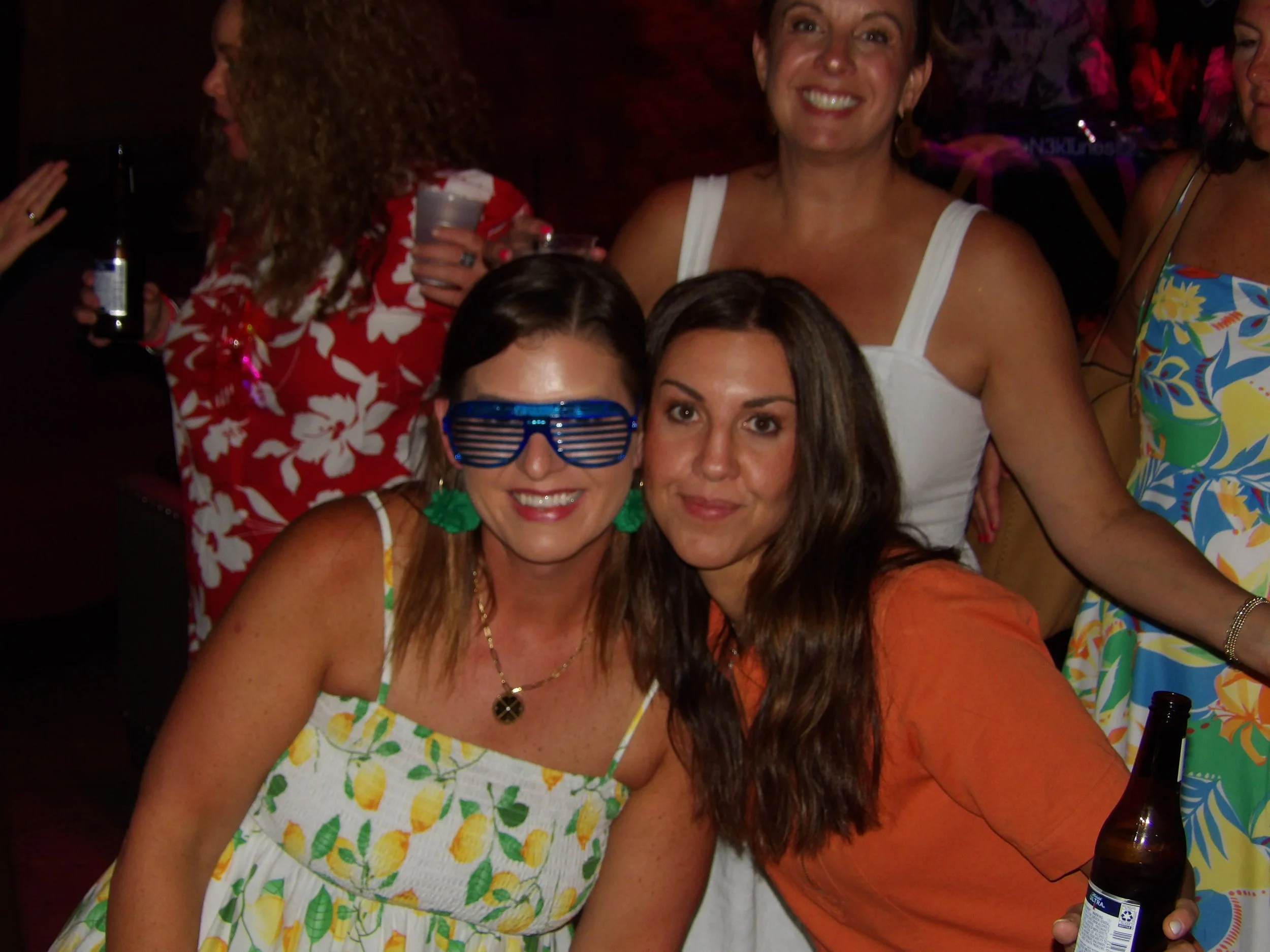 100_9030.JPG