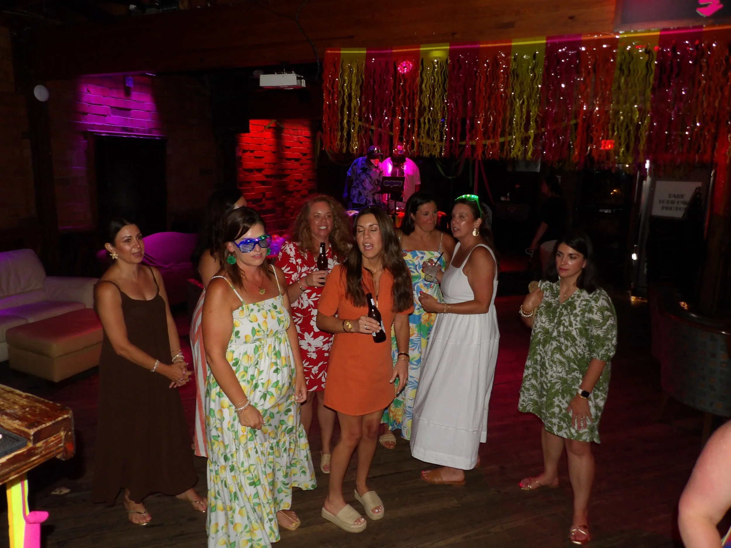 100_9032.JPG