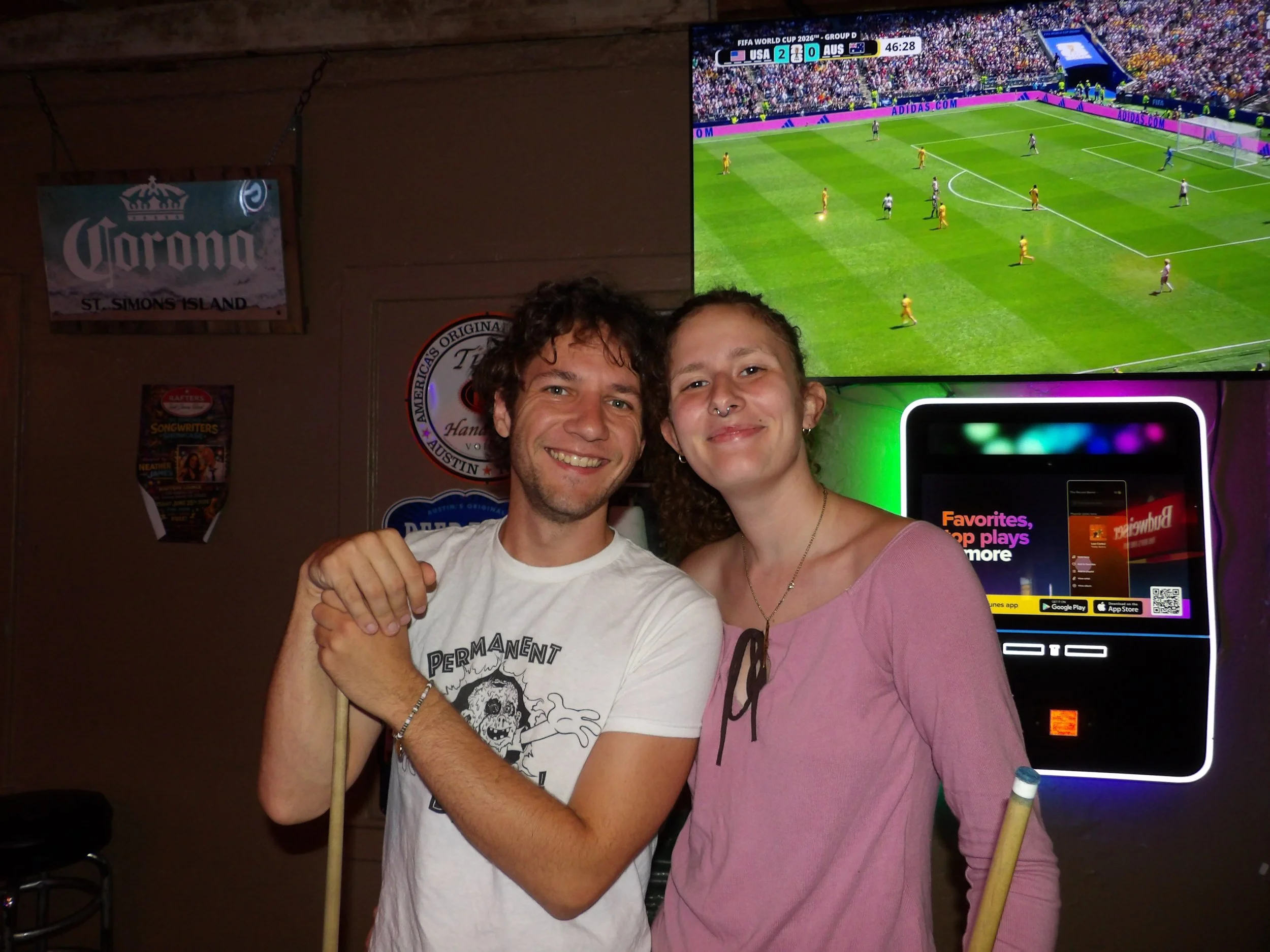 100_9054.JPG