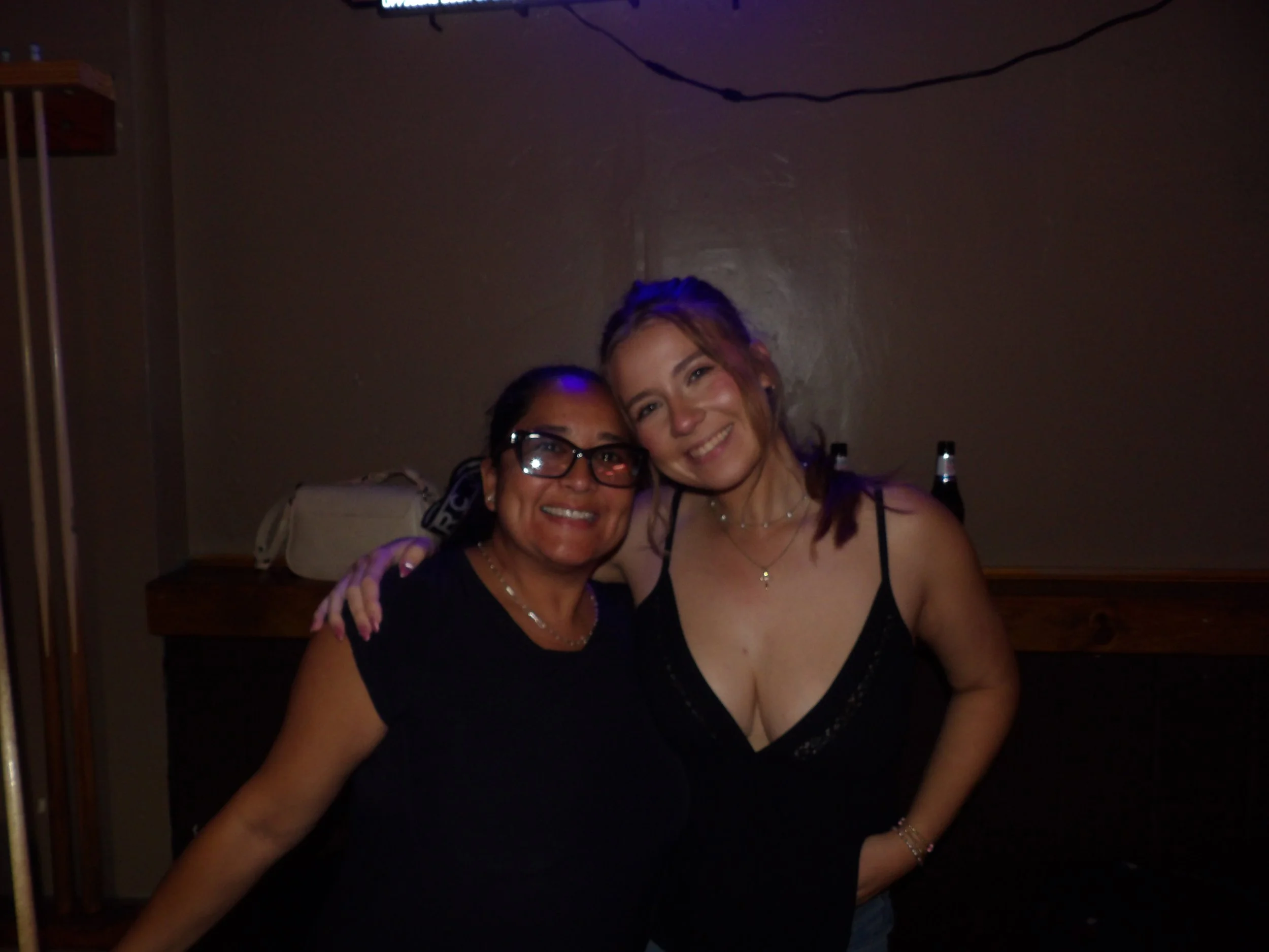 100_9071.JPG