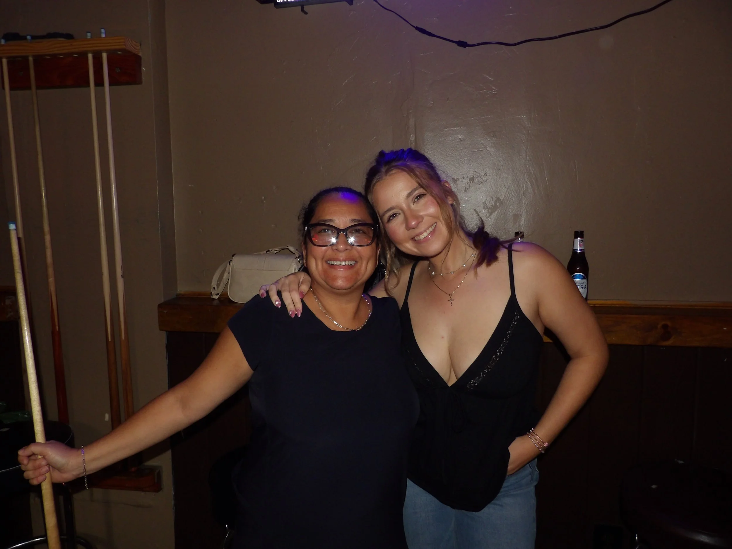 100_9072.JPG
