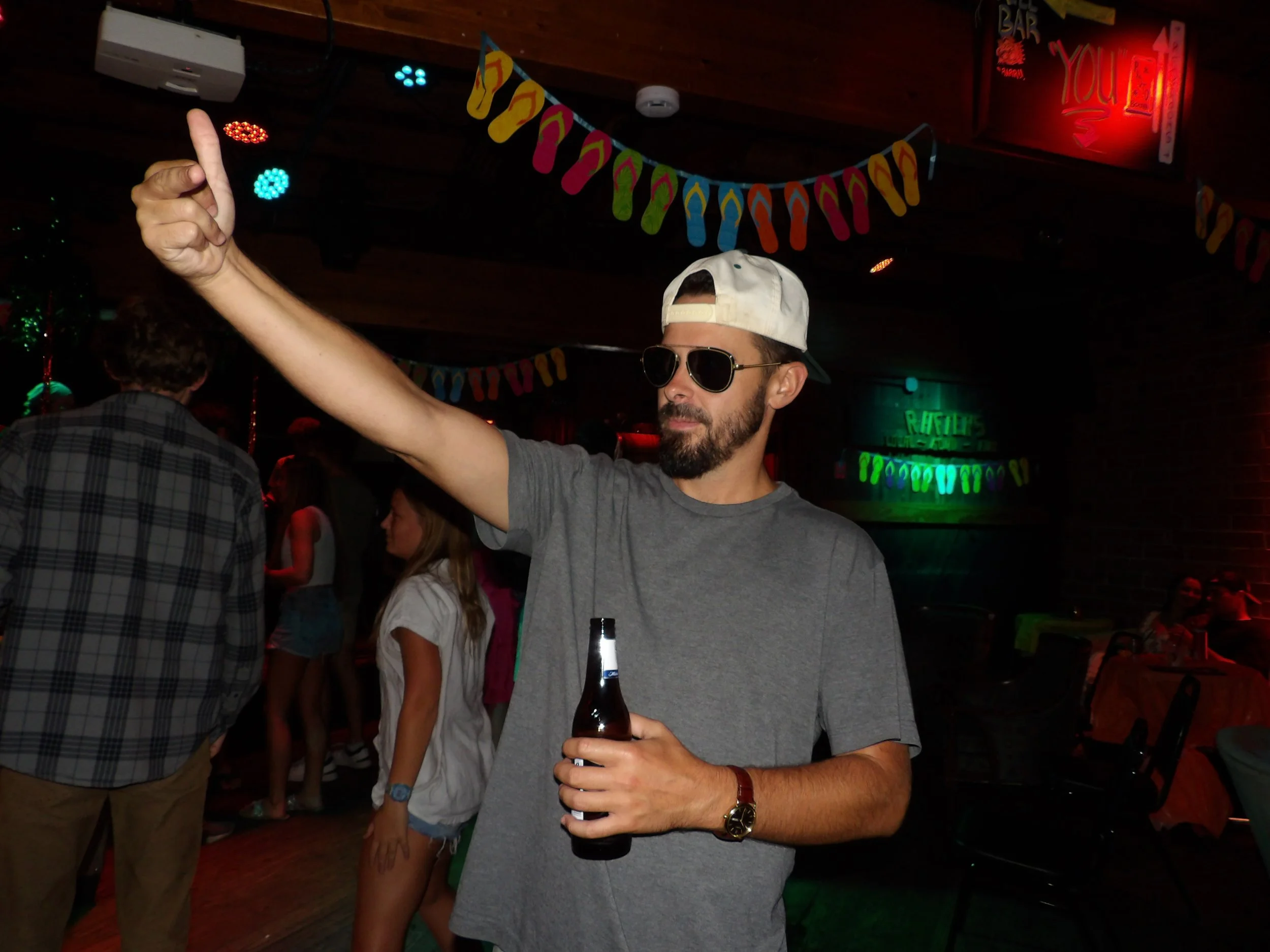 100_9080.JPG