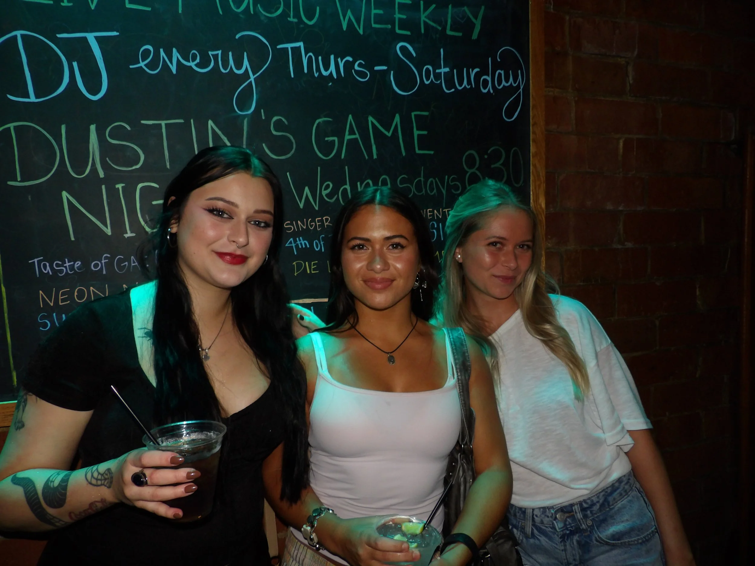 100_9082.JPG