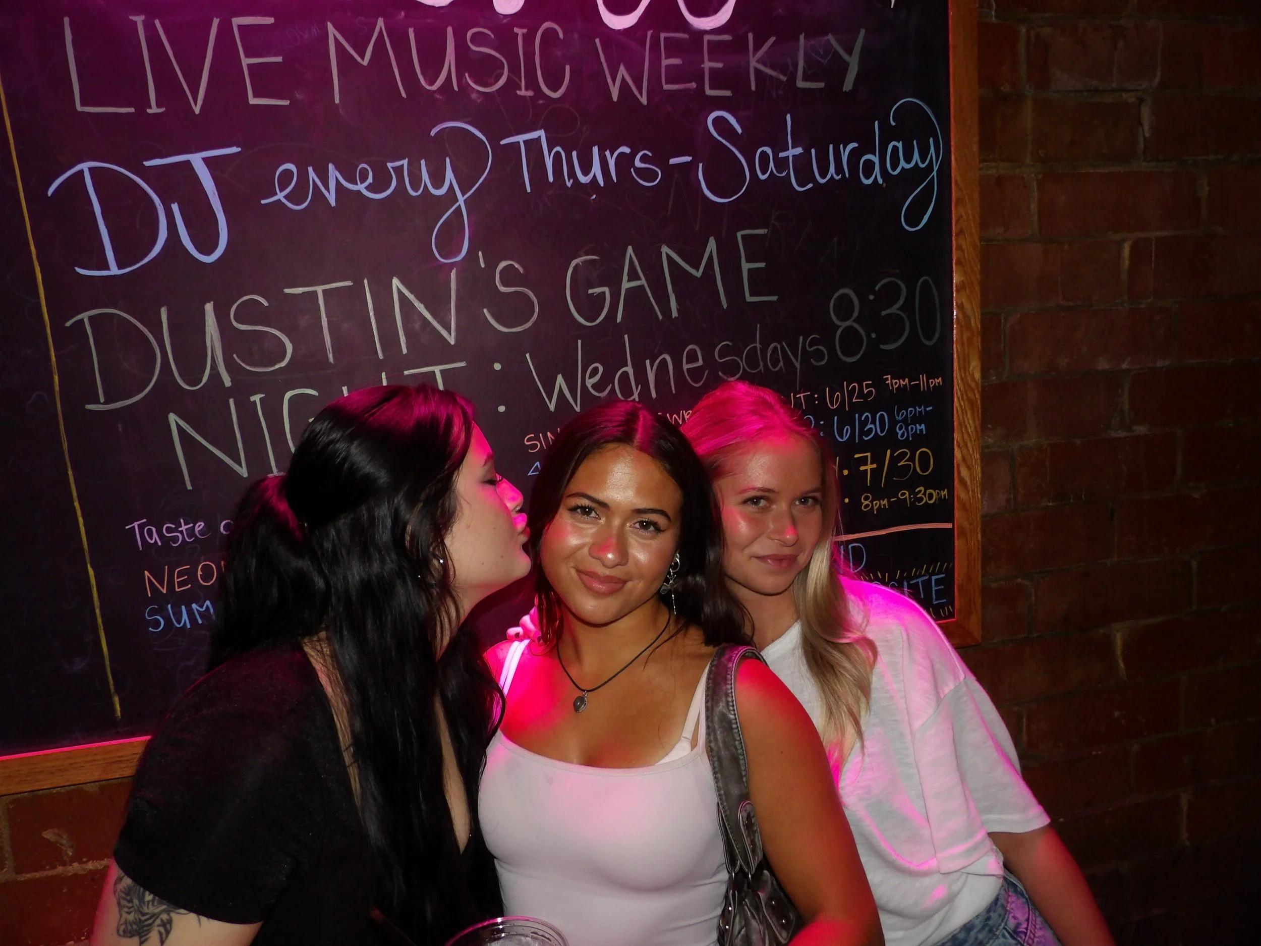 100_9083.JPG