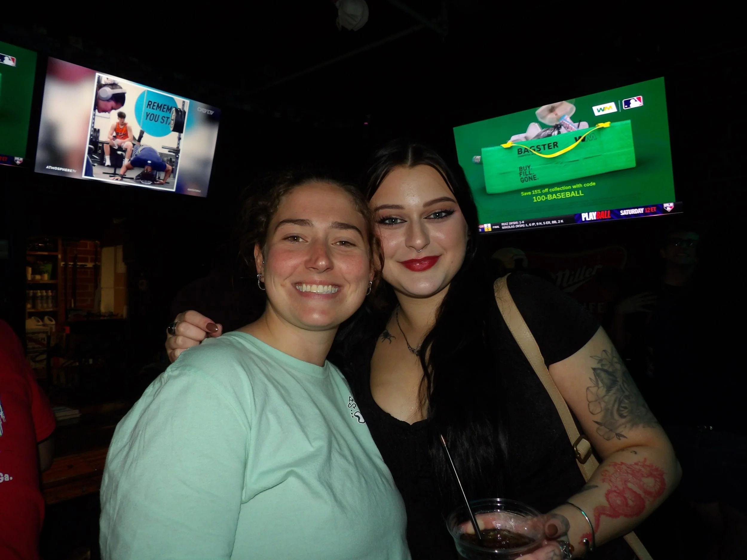 100_9084.JPG