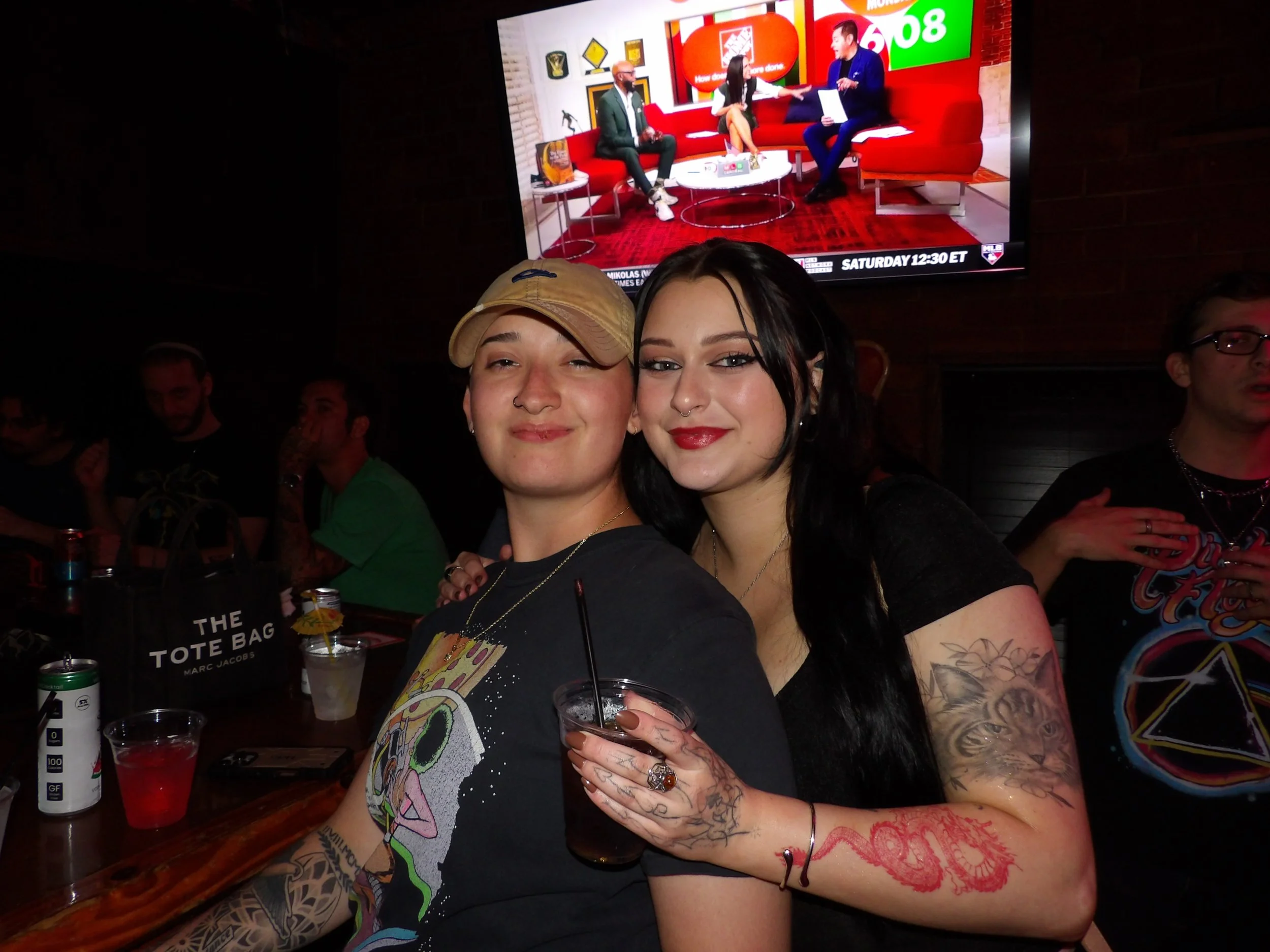 100_9085.JPG