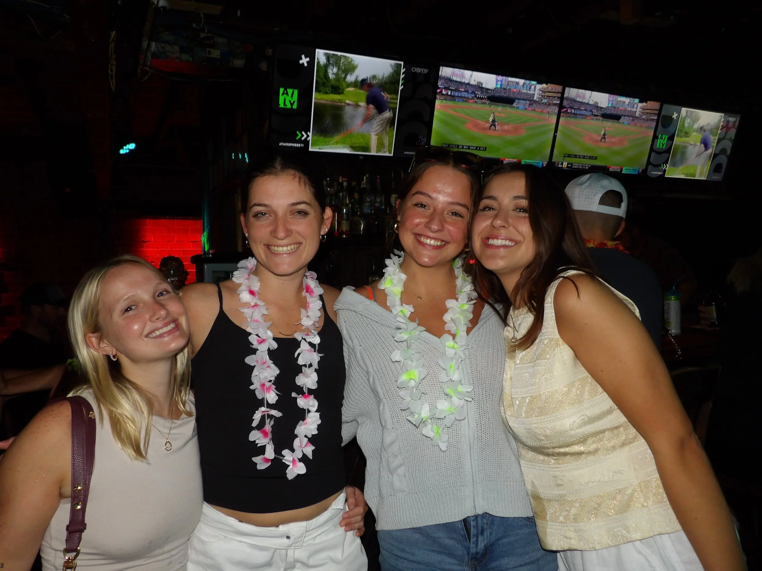 100_9096.JPG
