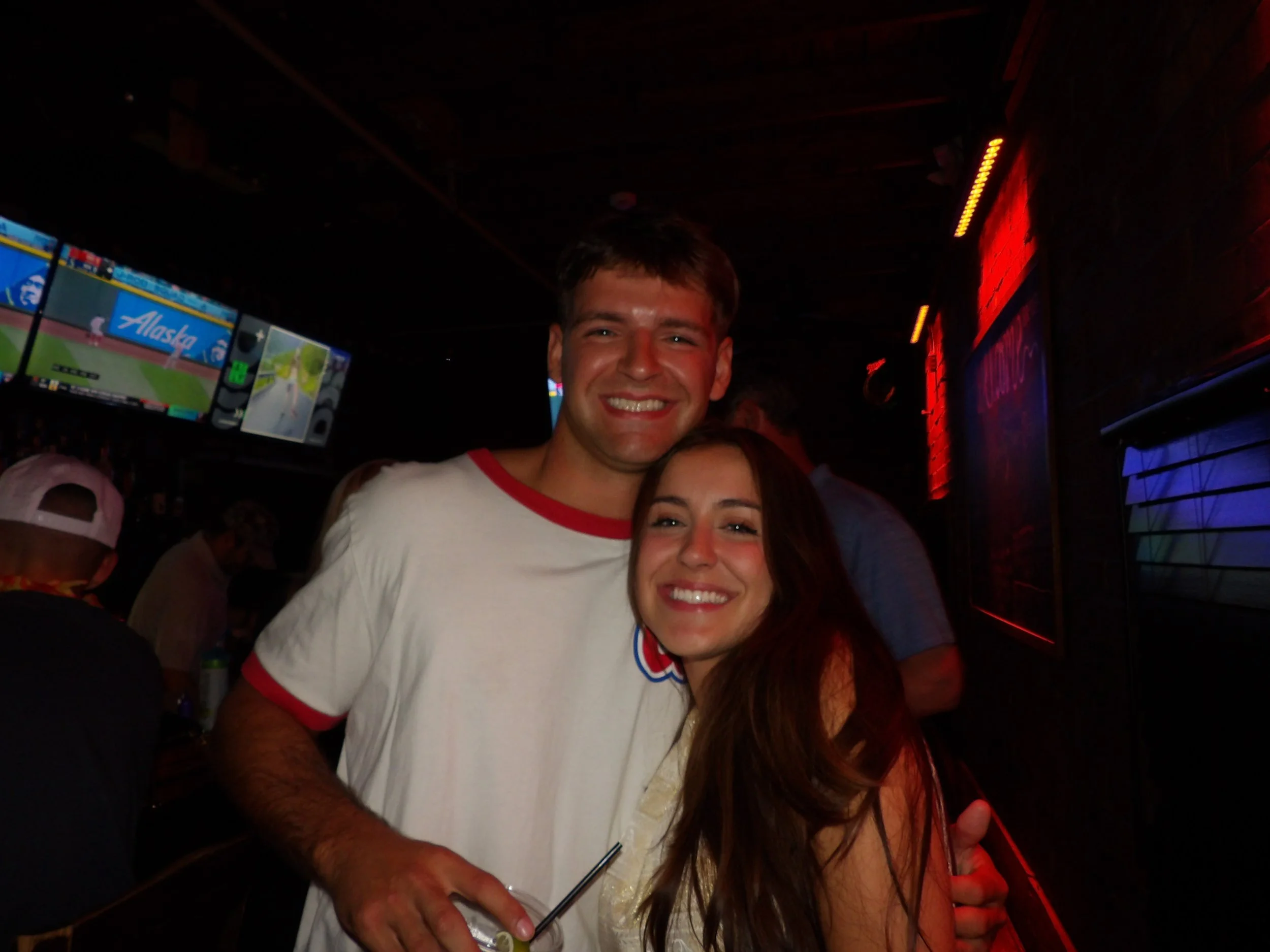 100_9097.JPG