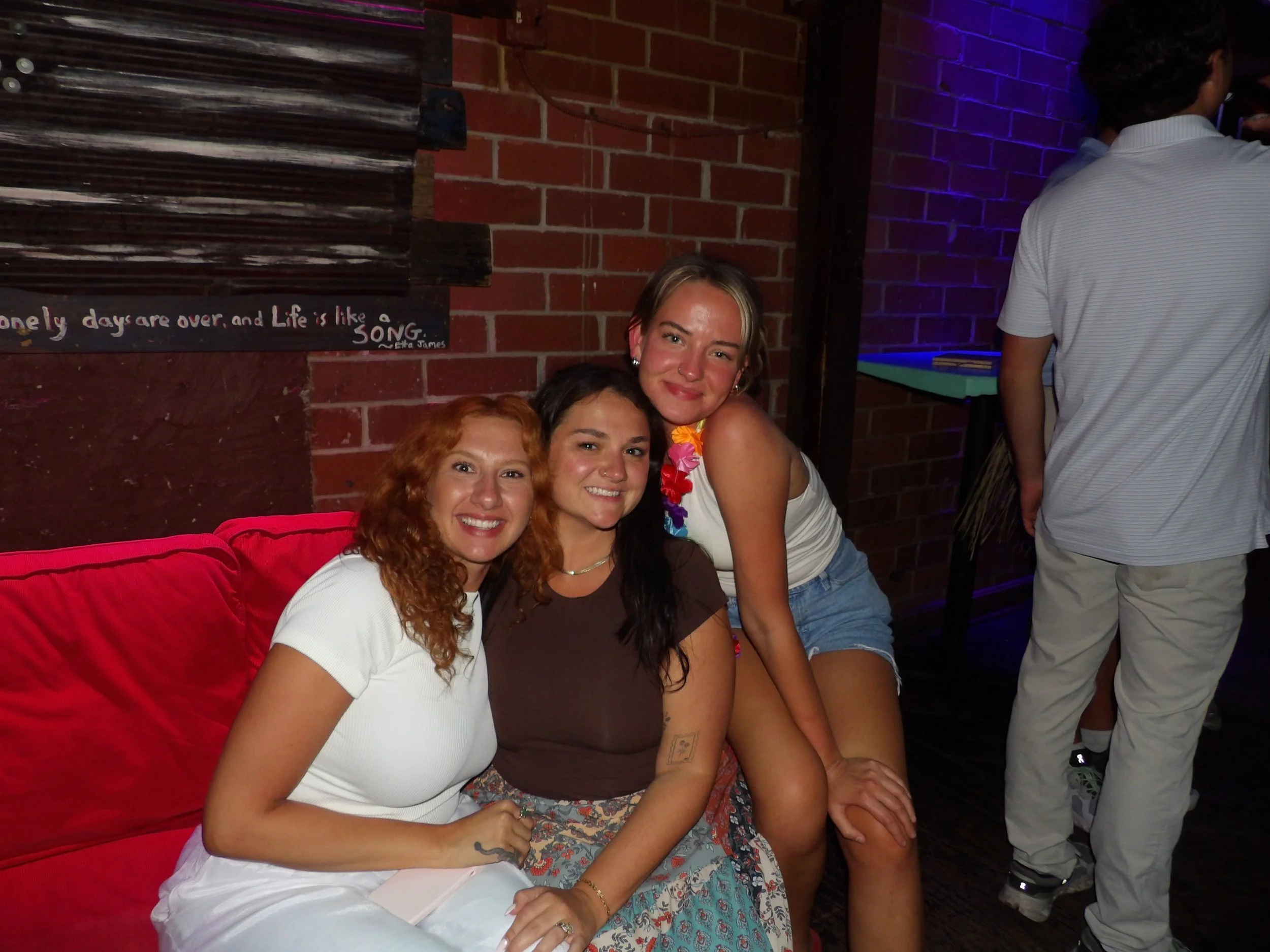 100_9105.JPG