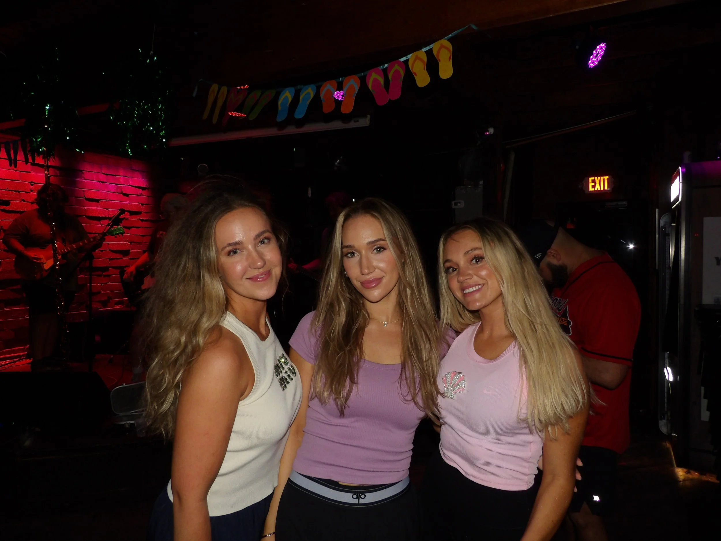 100_9109.JPG