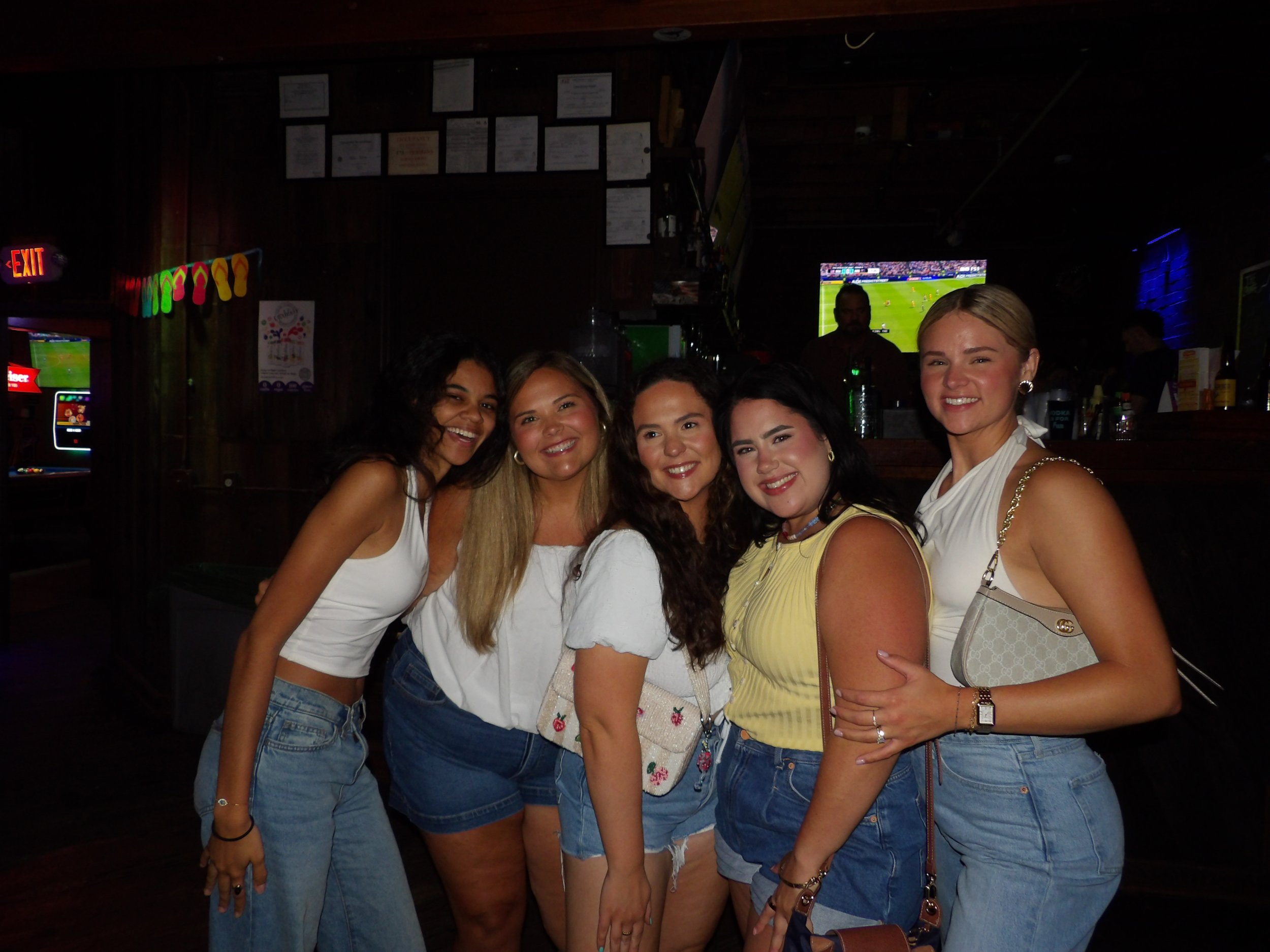 100_9115.JPG