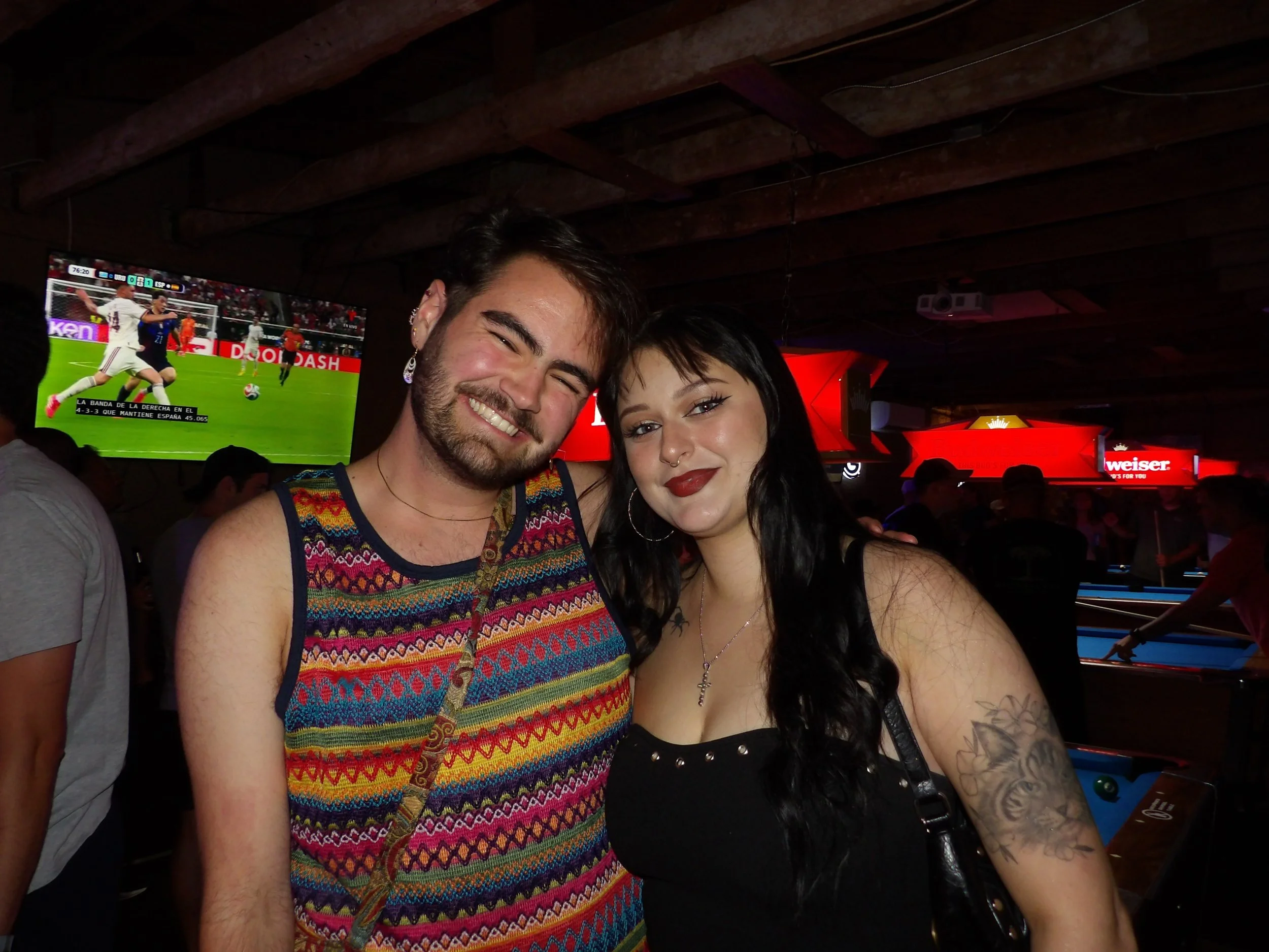100_9129.JPG