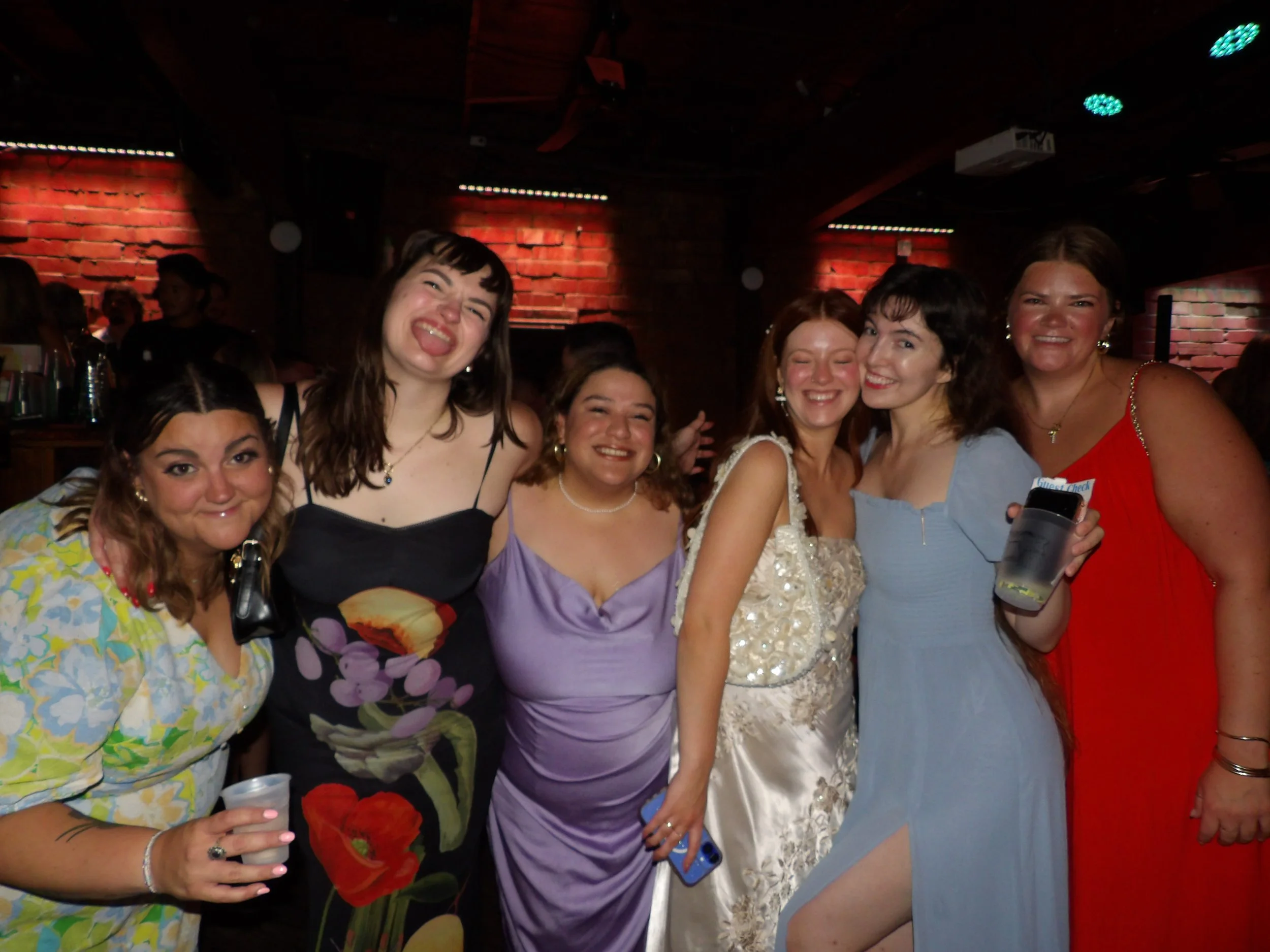 100_9142.JPG
