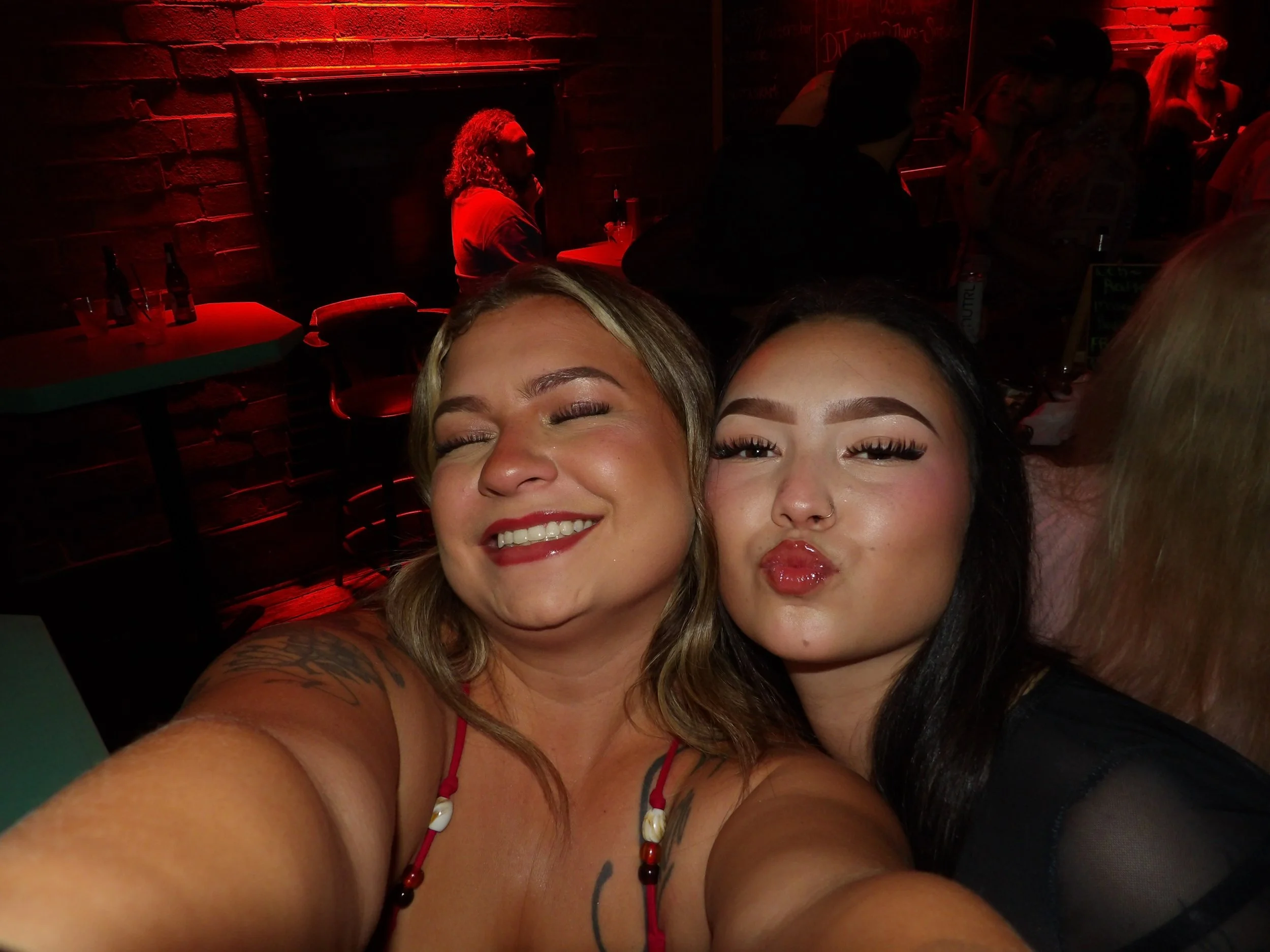 100_9162.JPG