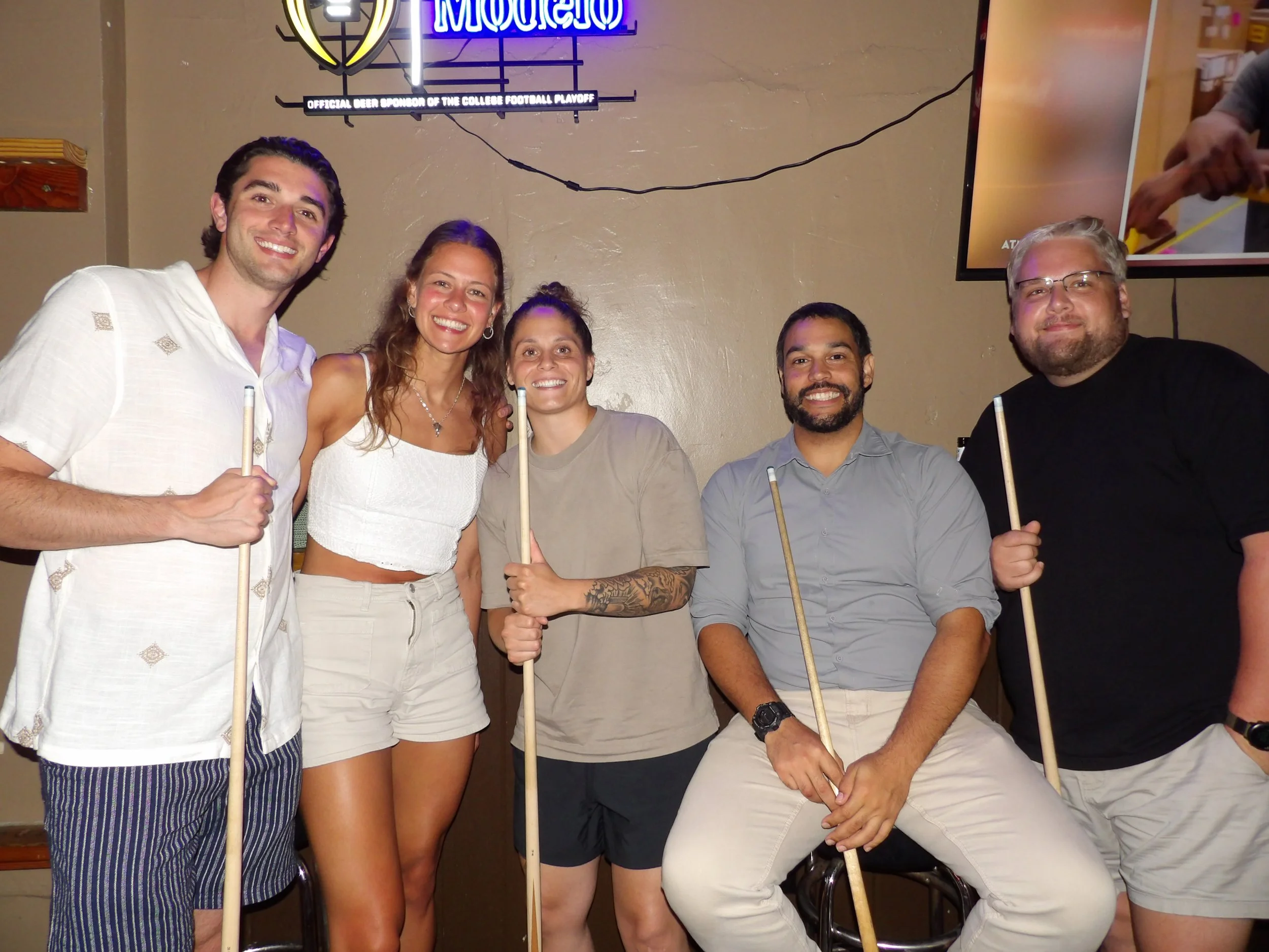 100_9182.JPG