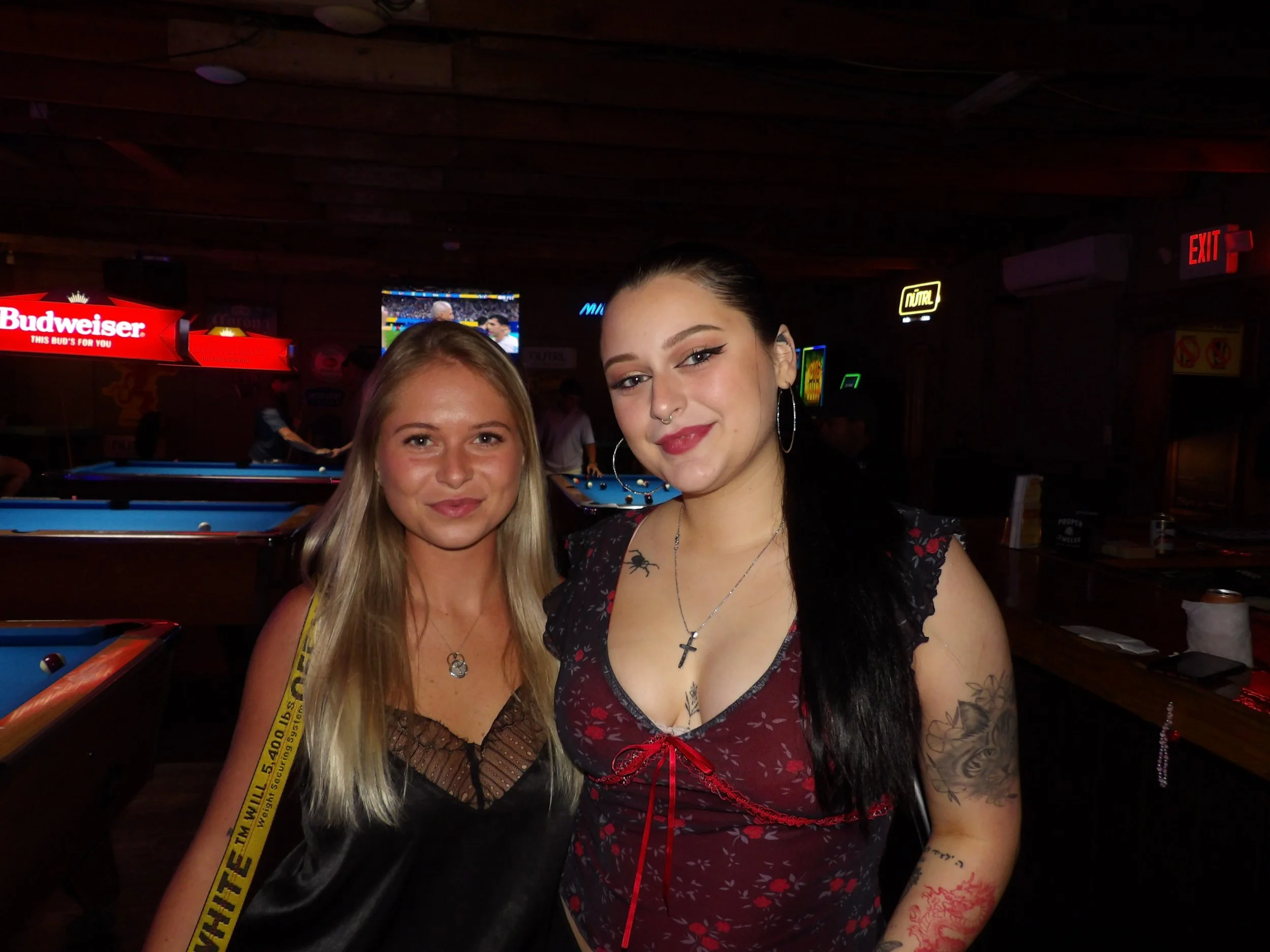 100_9183.JPG