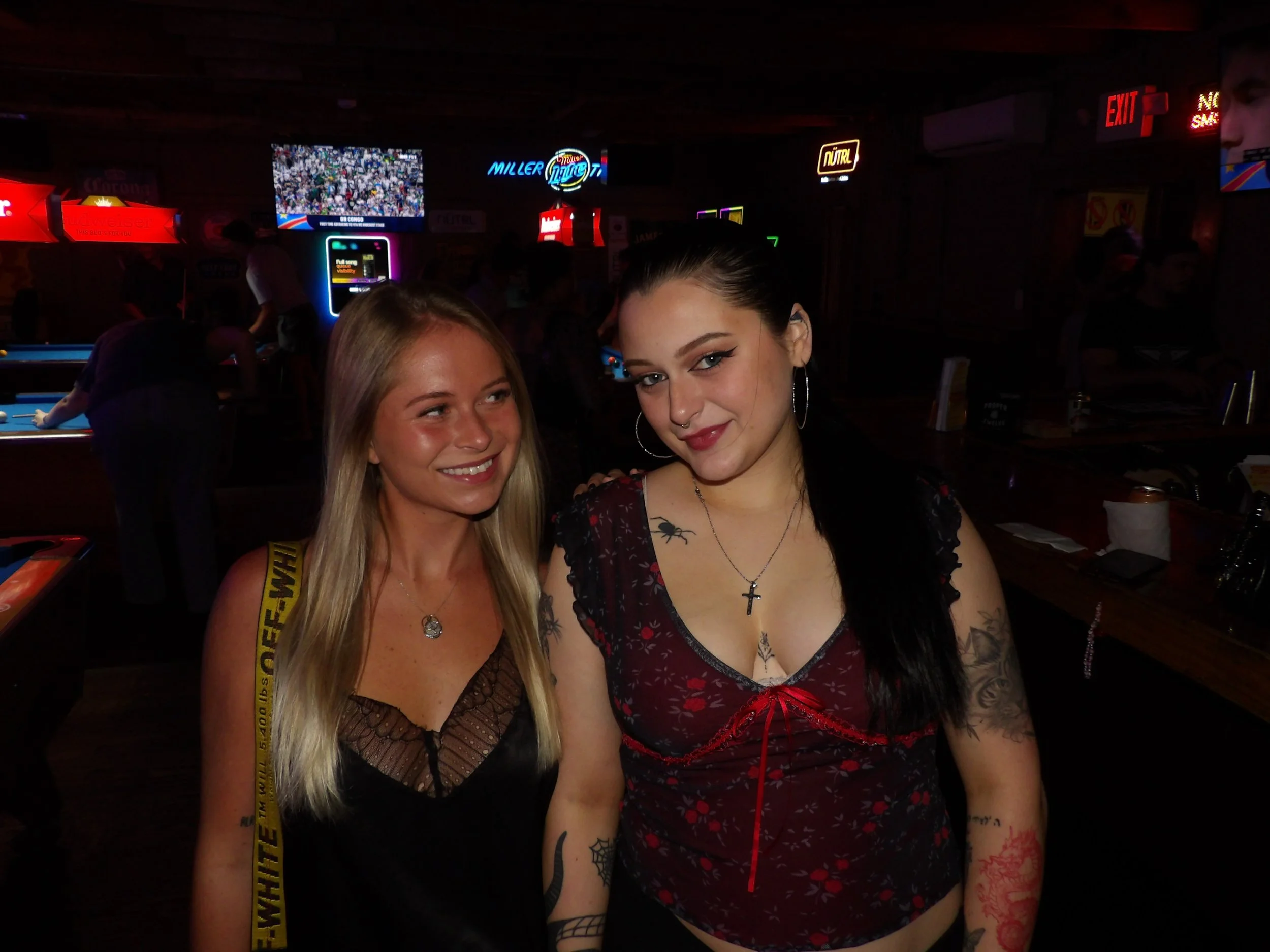 100_9189.JPG