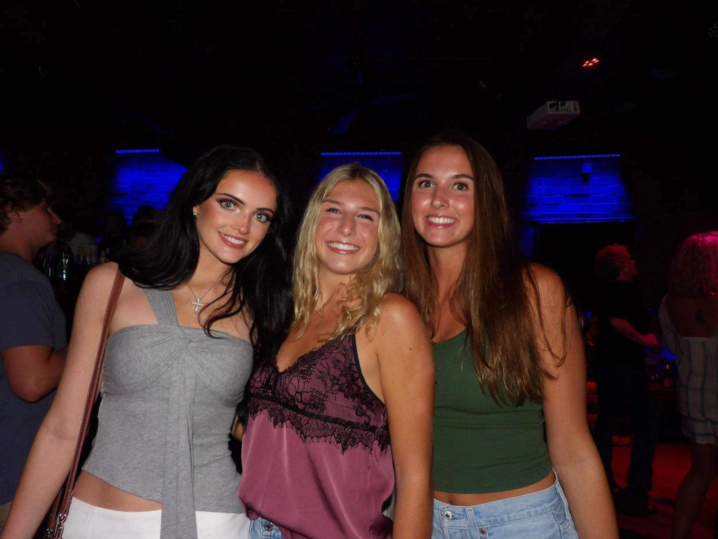100_9220.JPG