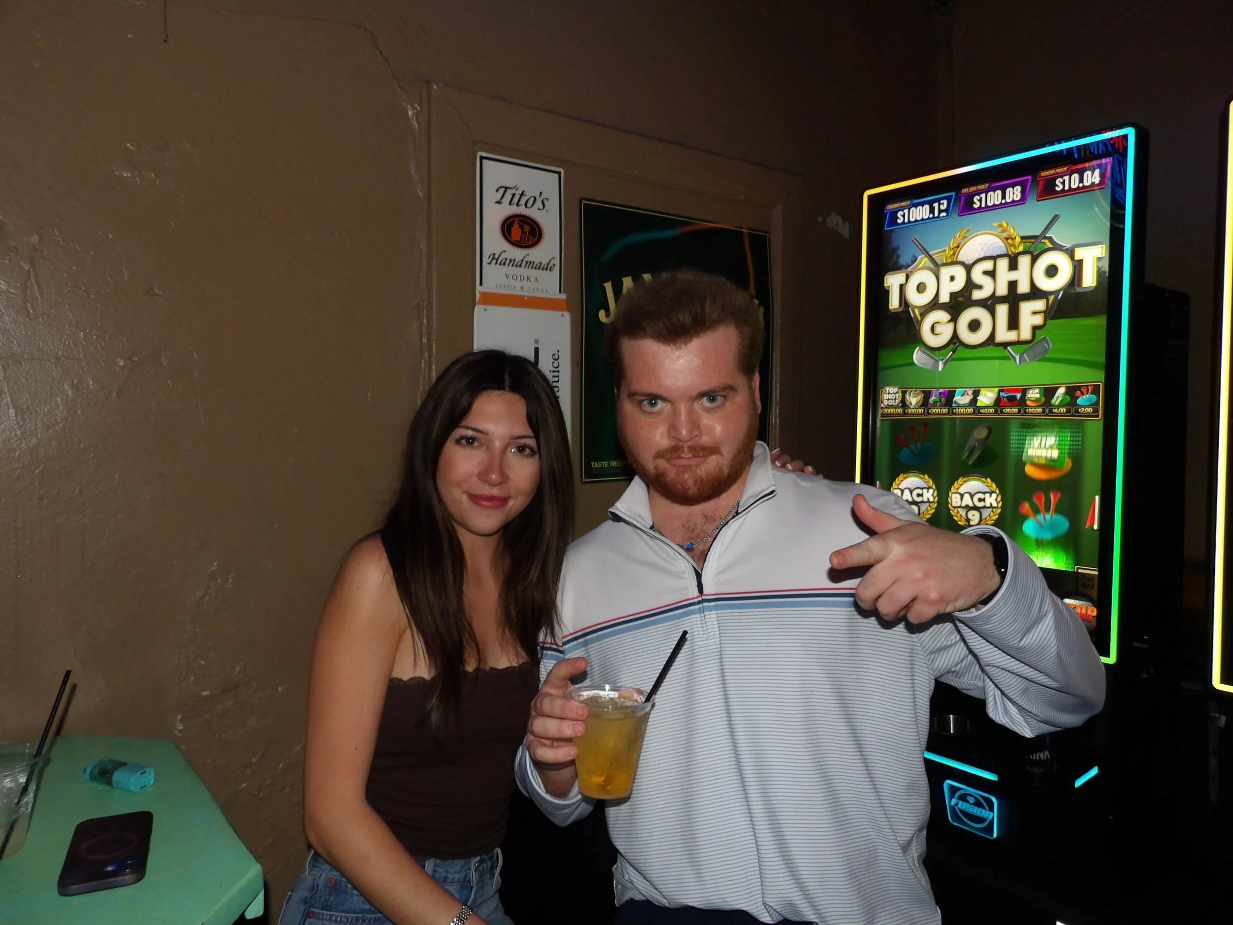 100_9226.JPG