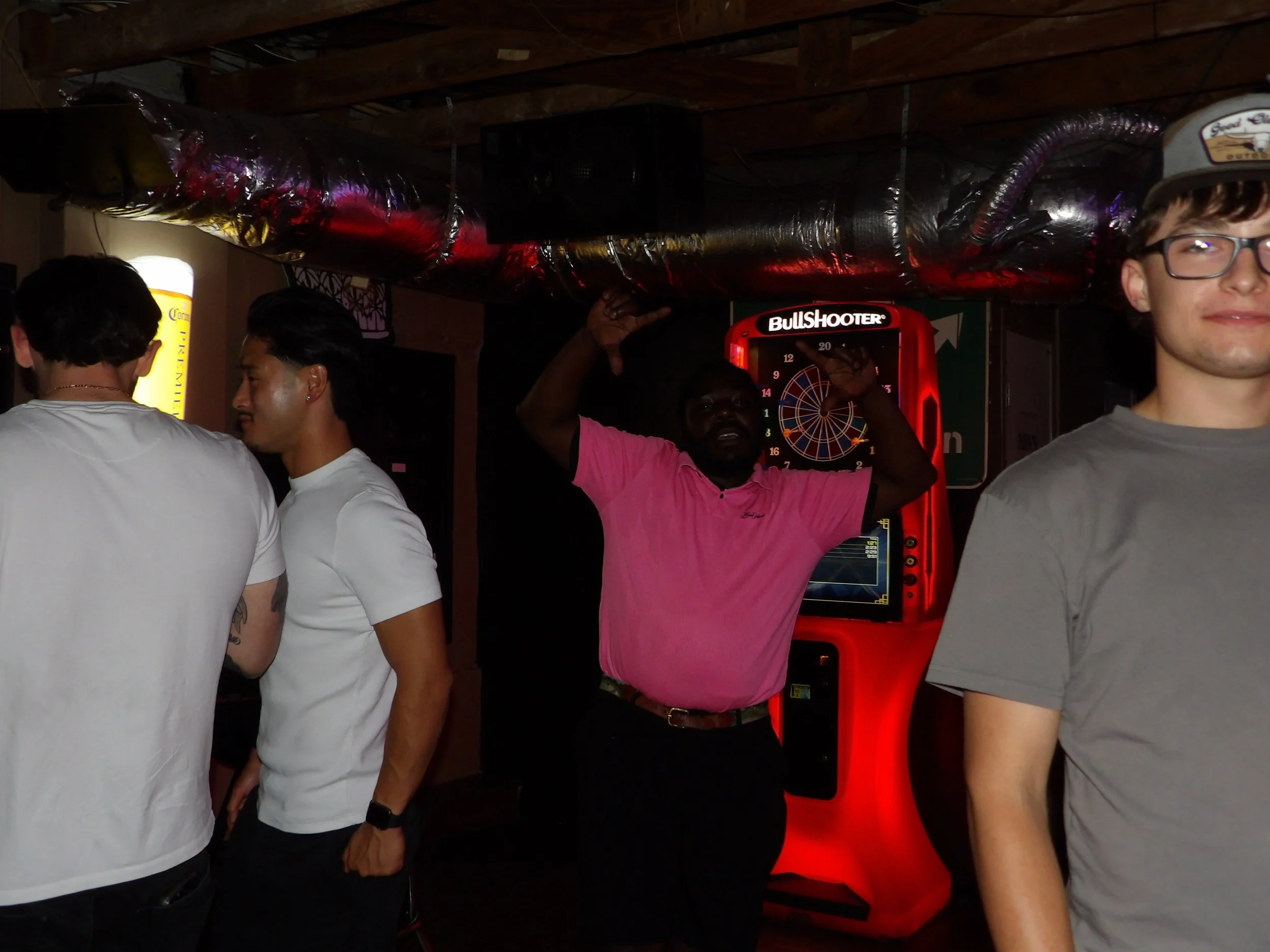 100_9235.JPG