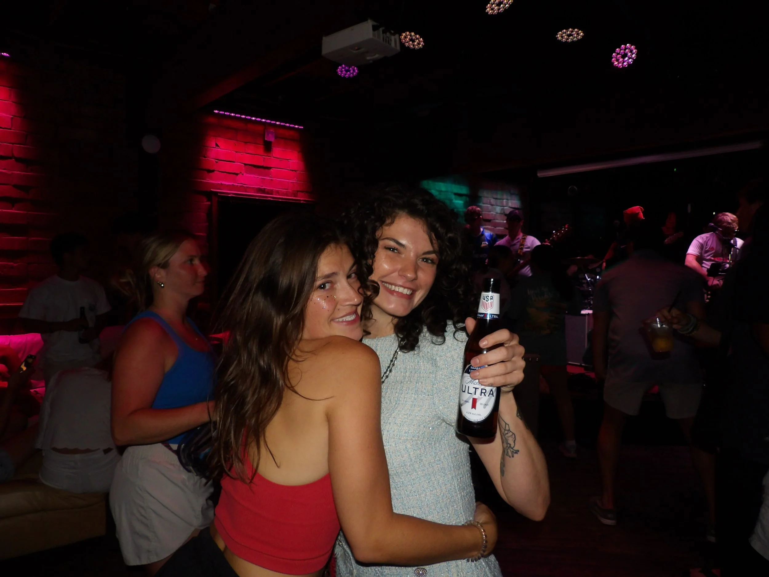 100_9268.JPG